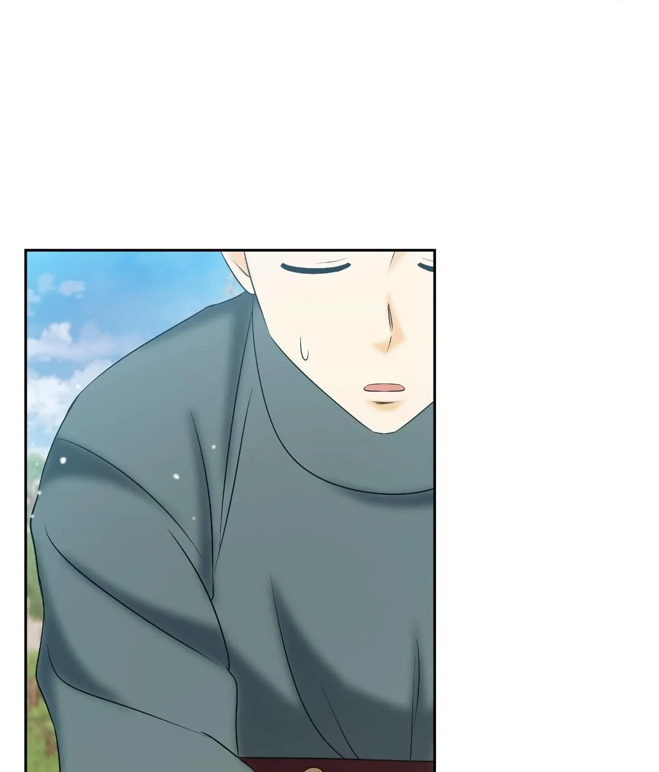Possessed by omega's Chapter 30 page 115 - 