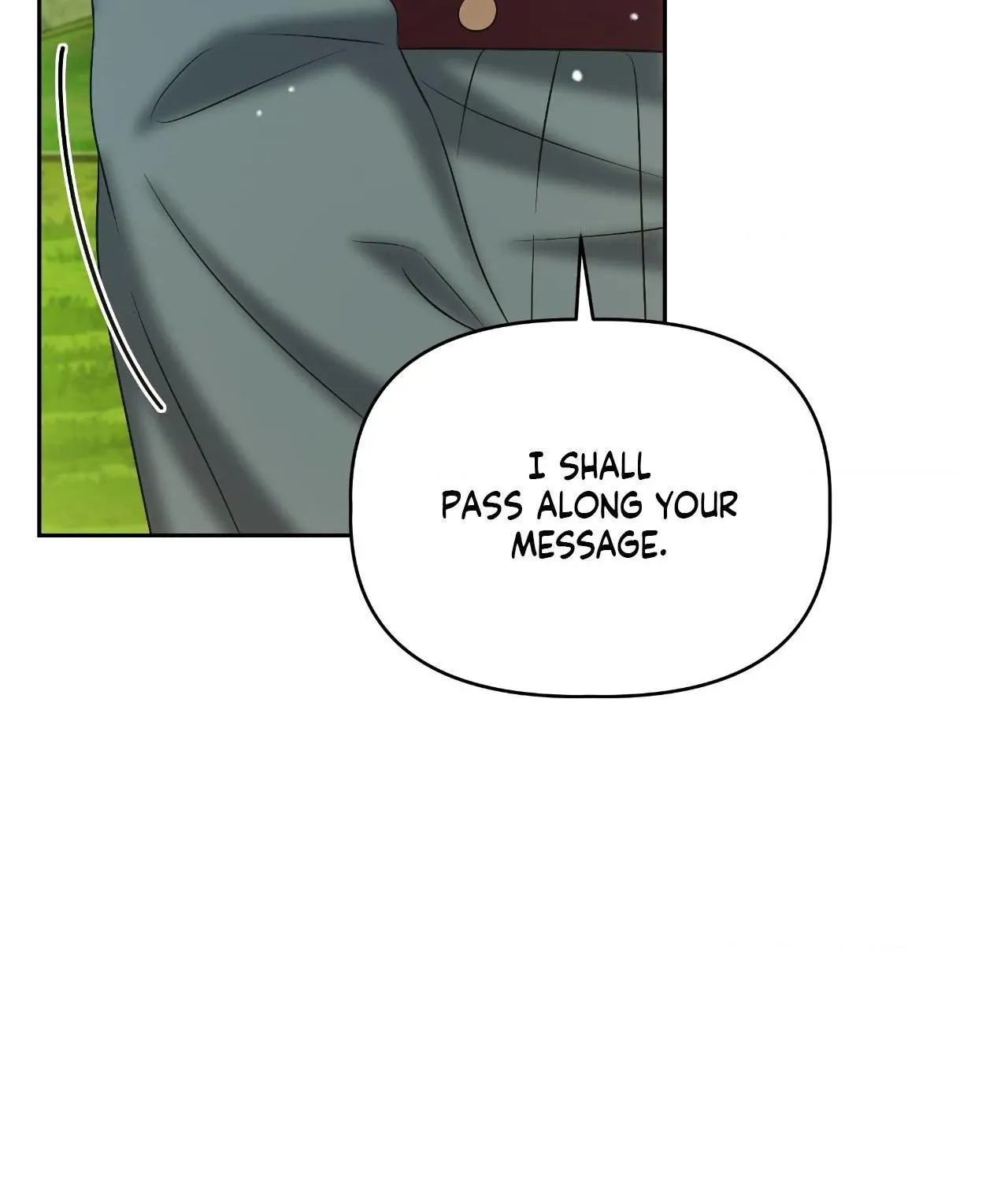Possessed by omega's Chapter 30 page 116 - 