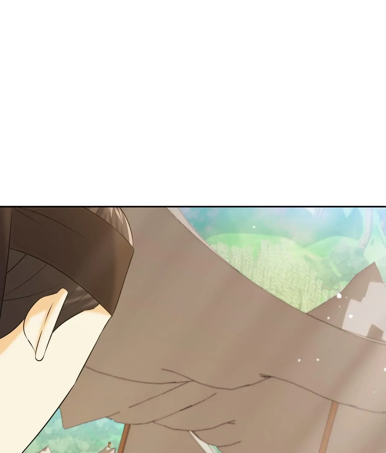 Possessed by omega's Chapter 30 page 117 - 