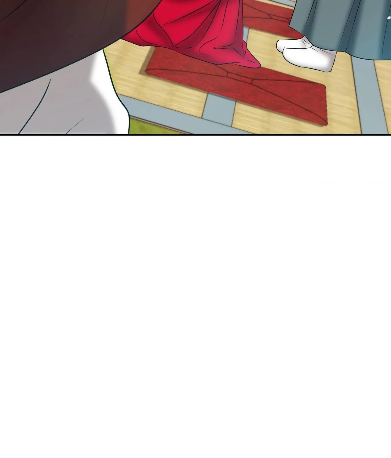 Possessed by omega's Chapter 30 page 119 - 
