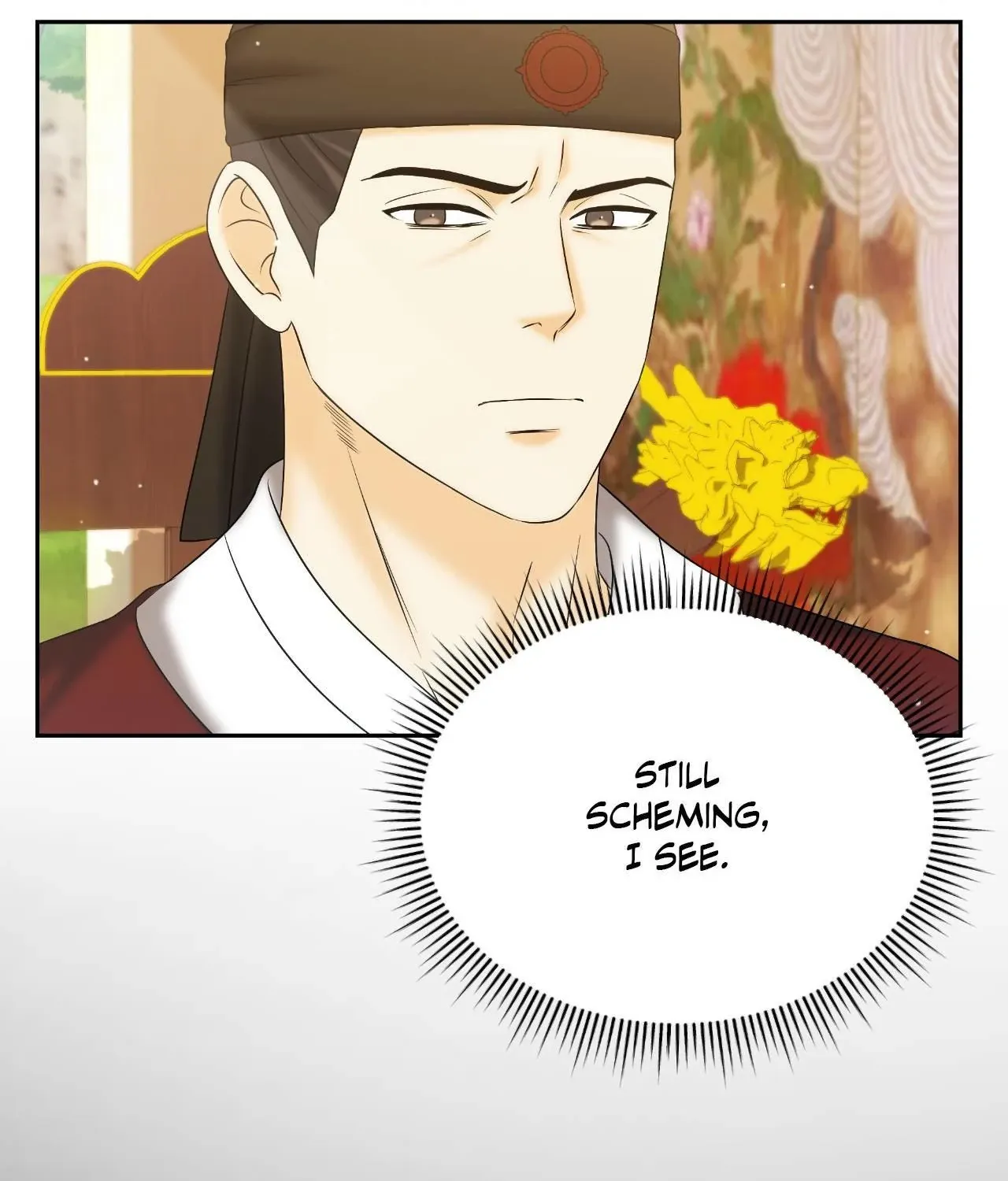 Possessed by omega's Chapter 30 page 120 - 