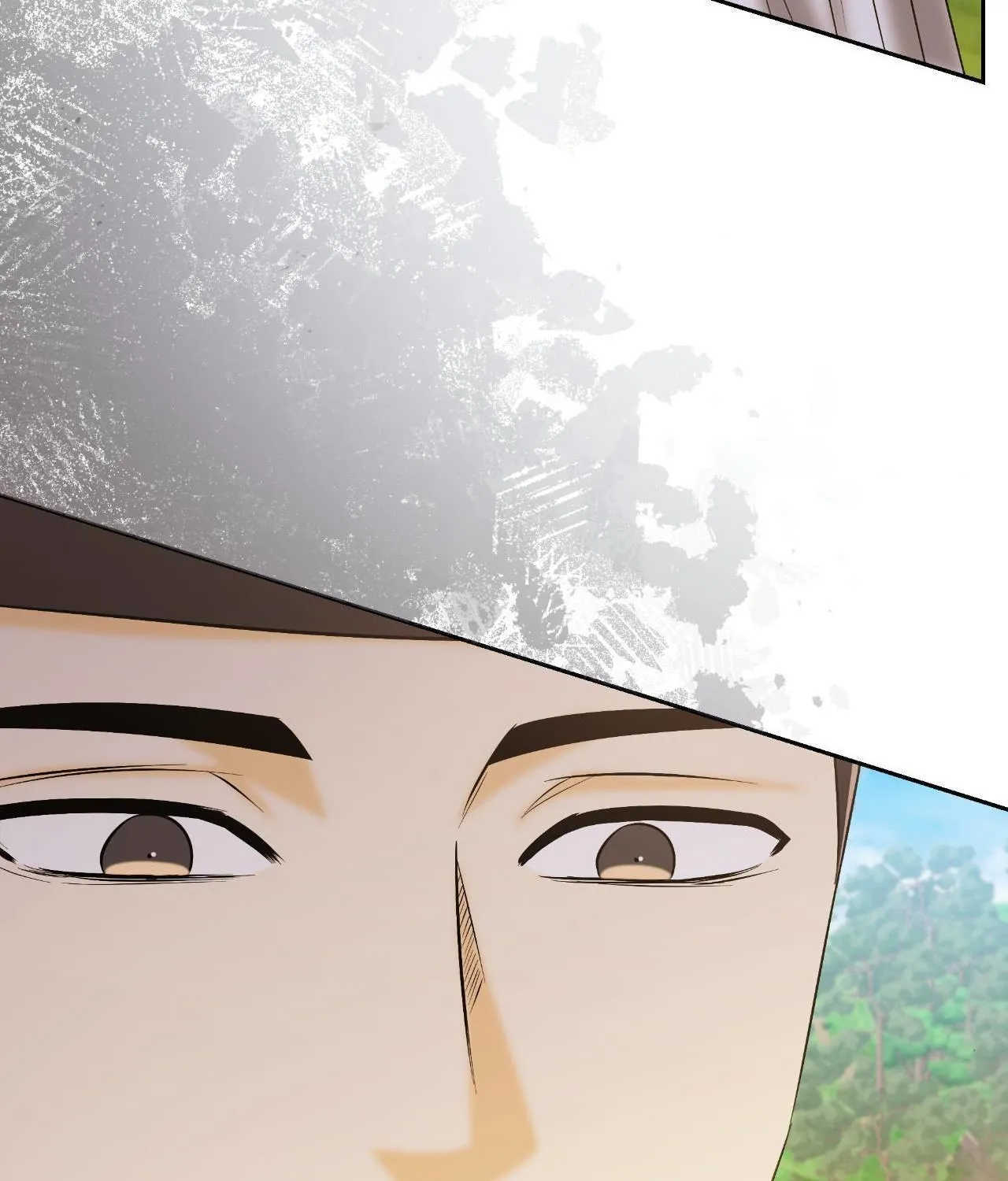Possessed by omega's Chapter 30 page 13 - 