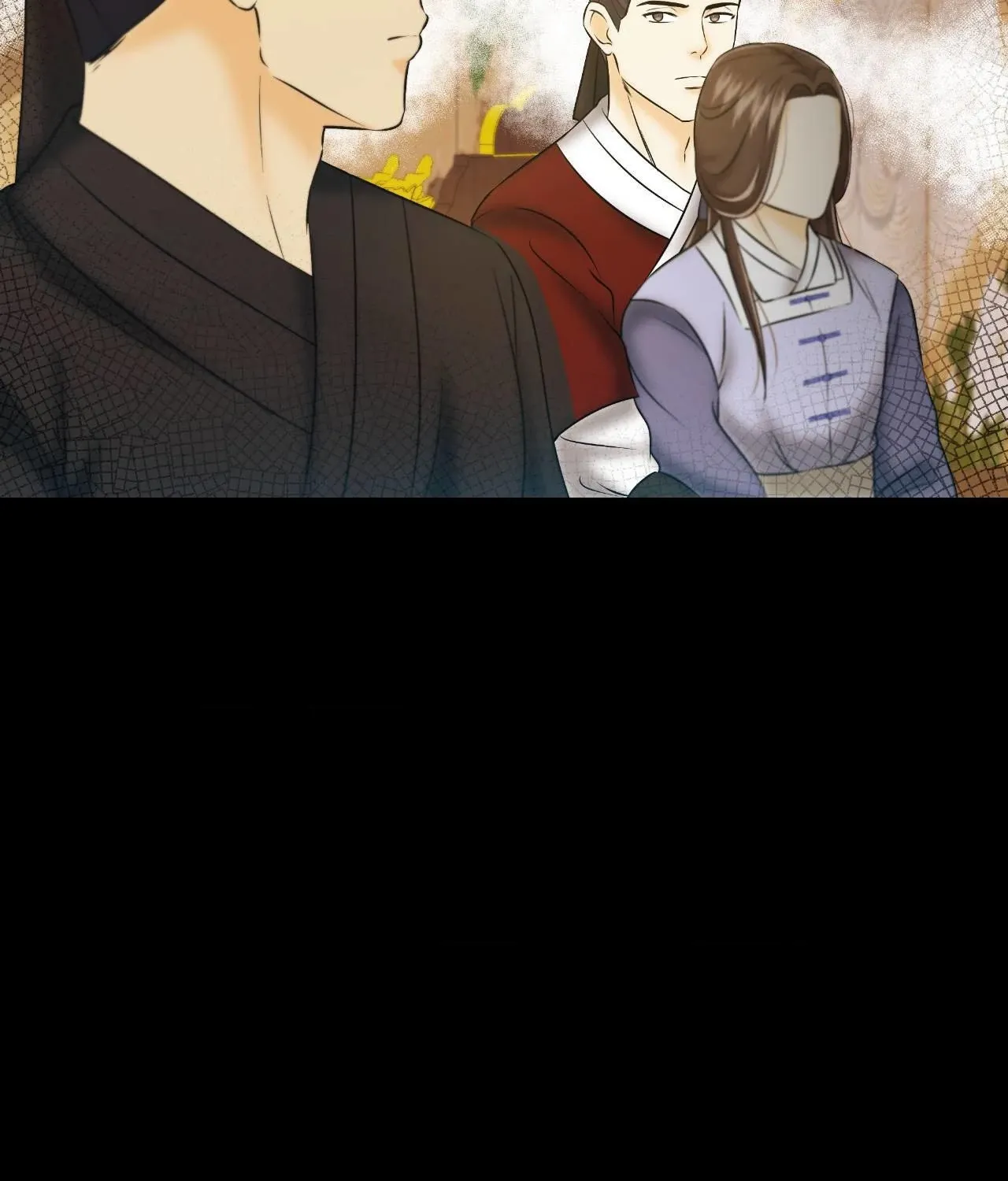 Possessed by omega's Chapter 30 page 122 - 
