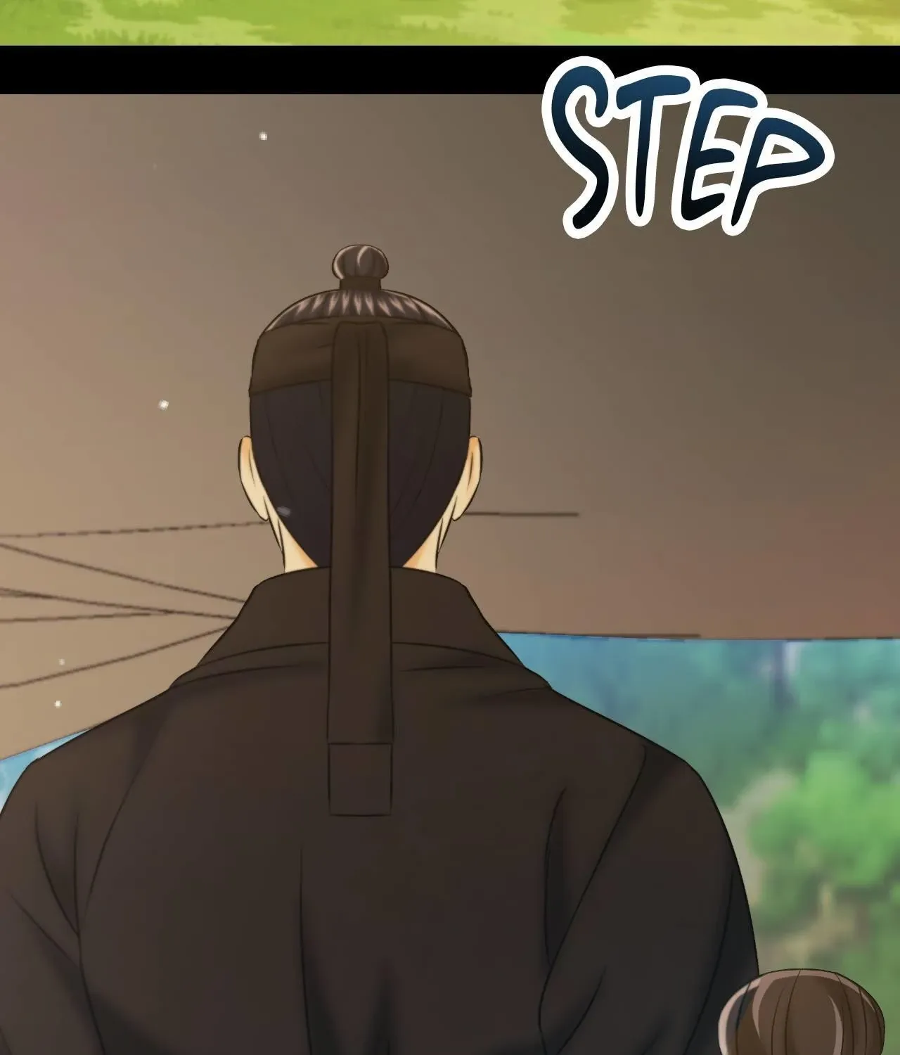 Possessed by omega's Chapter 30 page 125 - 