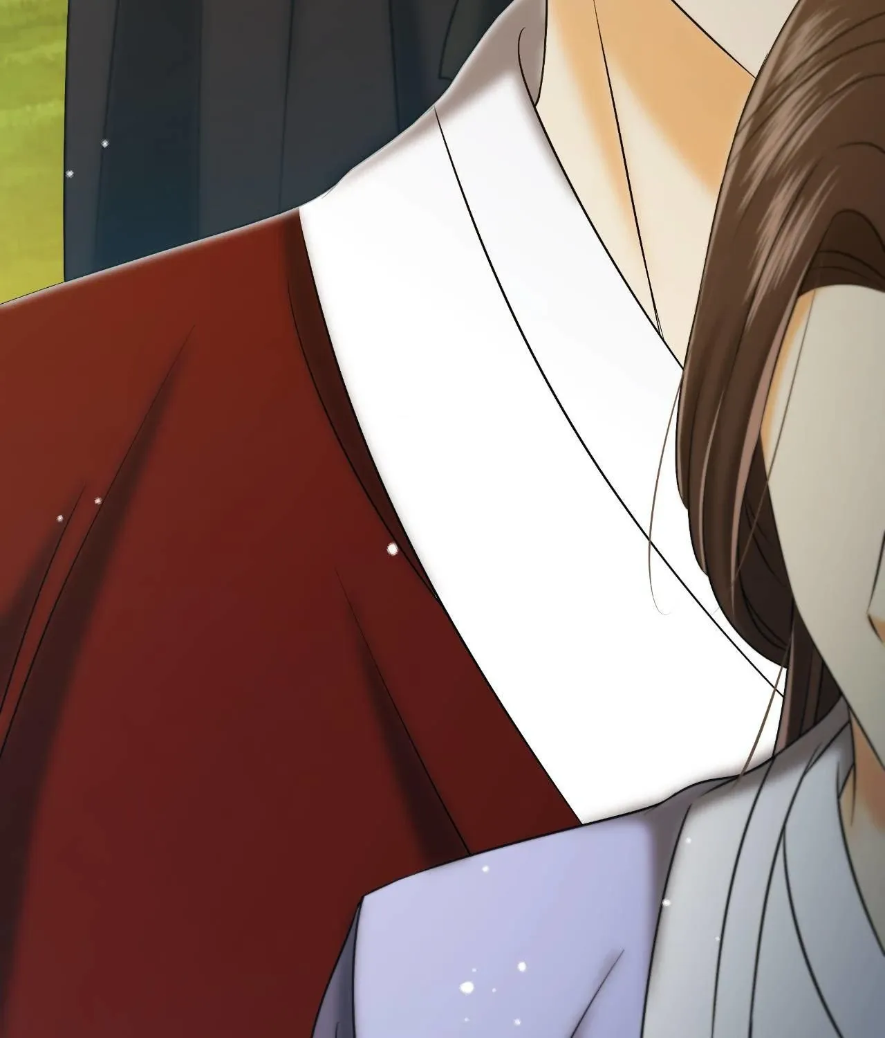 Possessed by omega's Chapter 30 page 127 - 