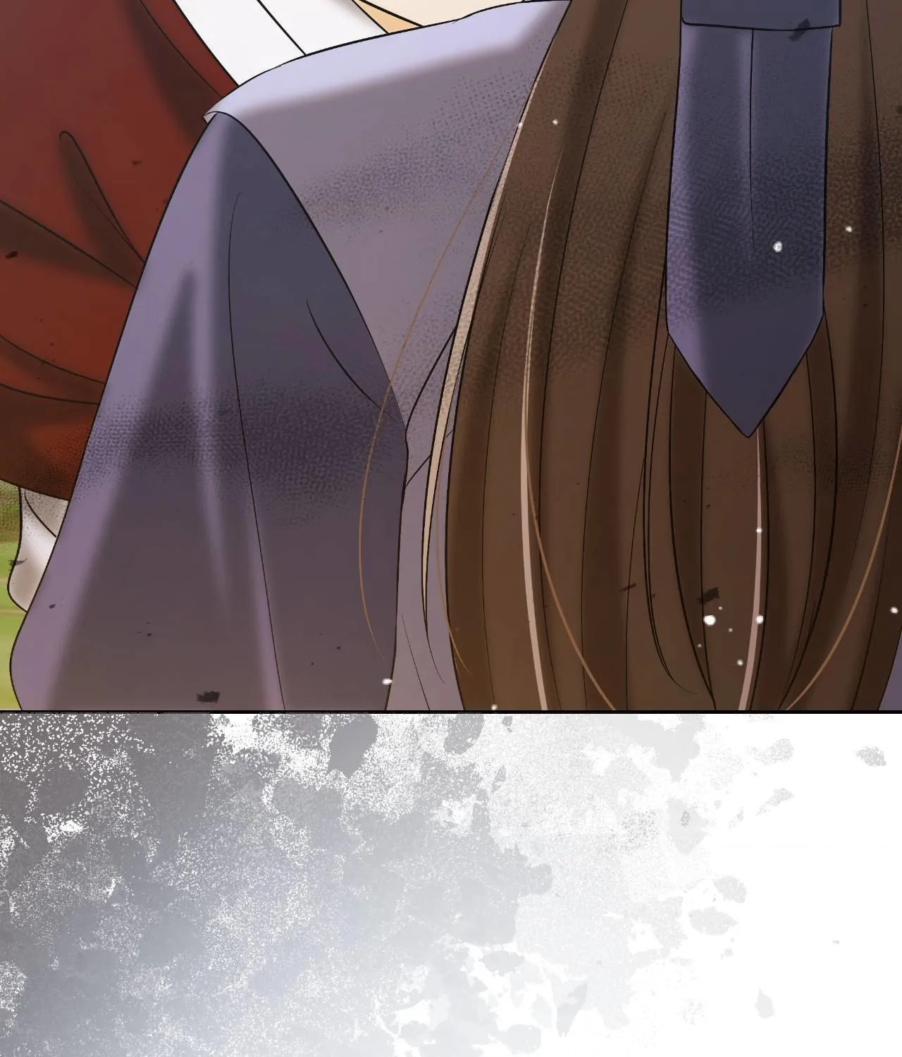 Possessed by omega's Chapter 30 page 16 - 