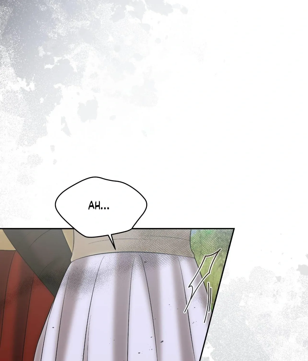 Possessed by omega's Chapter 30 page 17 - 