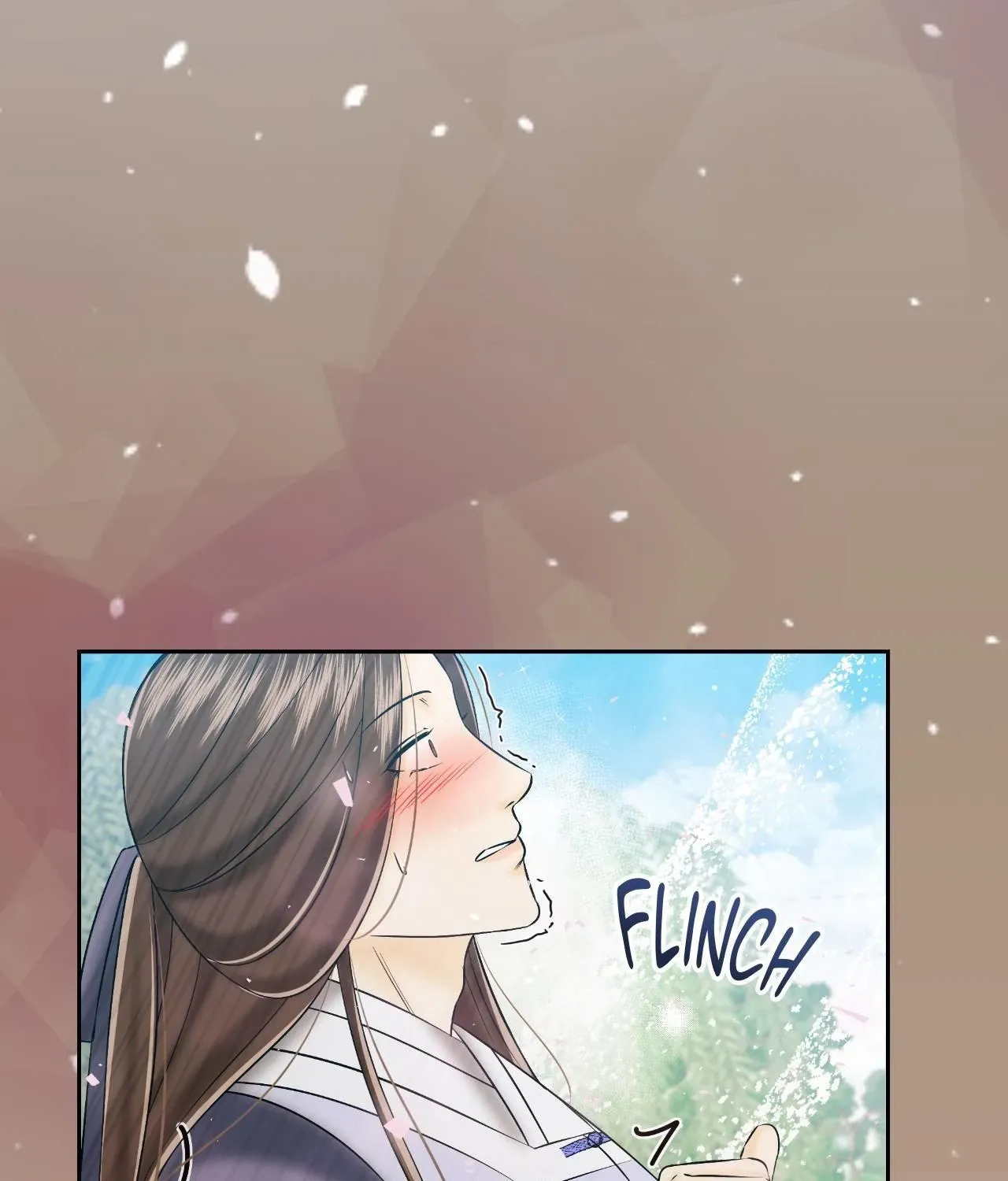 Possessed by omega's Chapter 30 page 21 - 
