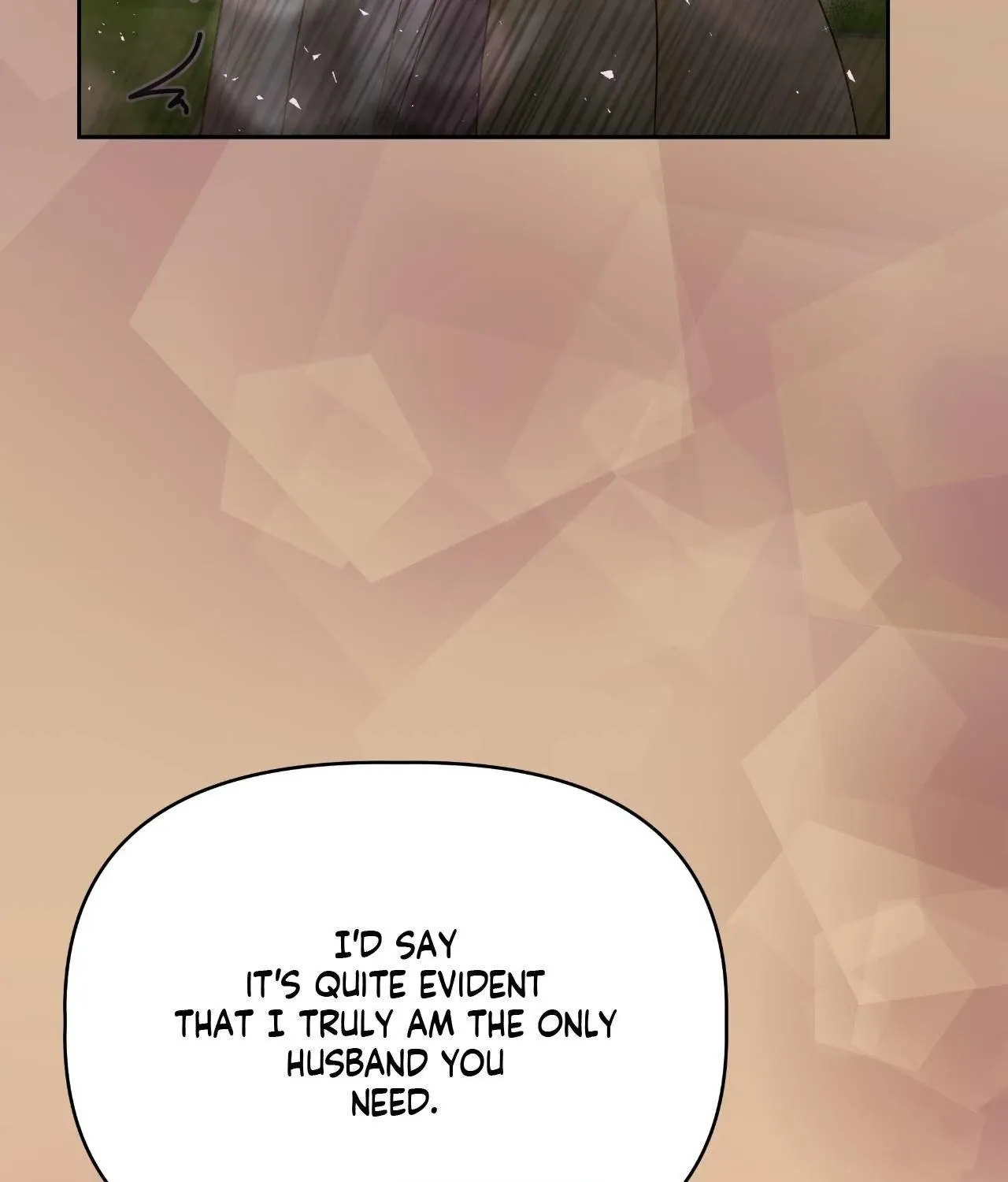 Possessed by omega's Chapter 30 page 23 - 