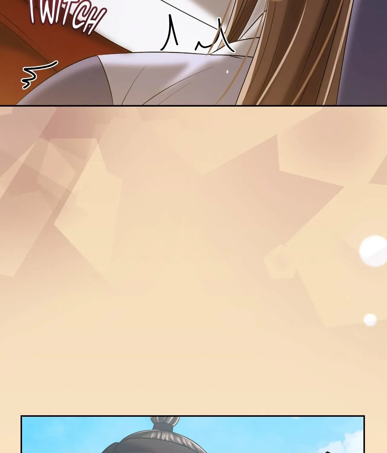 Possessed by omega's Chapter 30 page 25 - 