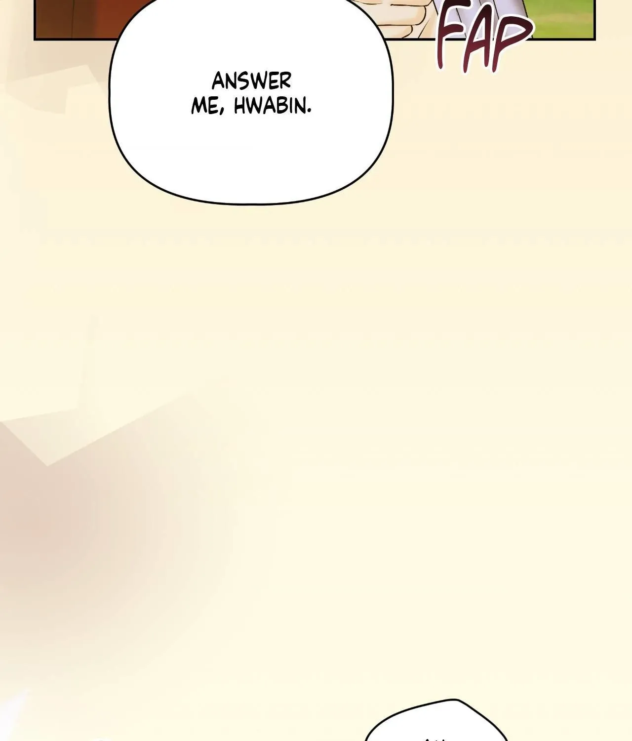 Possessed by omega's Chapter 30 page 27 - 
