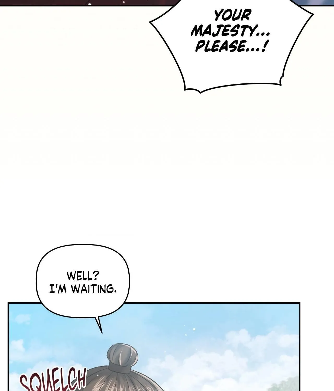 Possessed by omega's Chapter 30 page 29 - 
