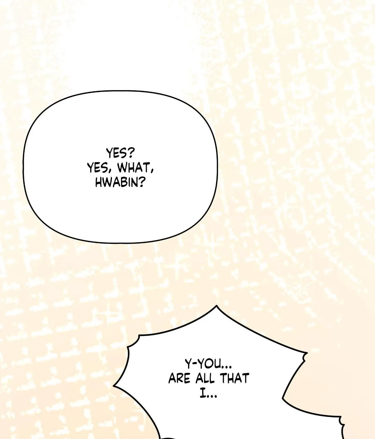 Possessed by omega's Chapter 30 page 31 - 