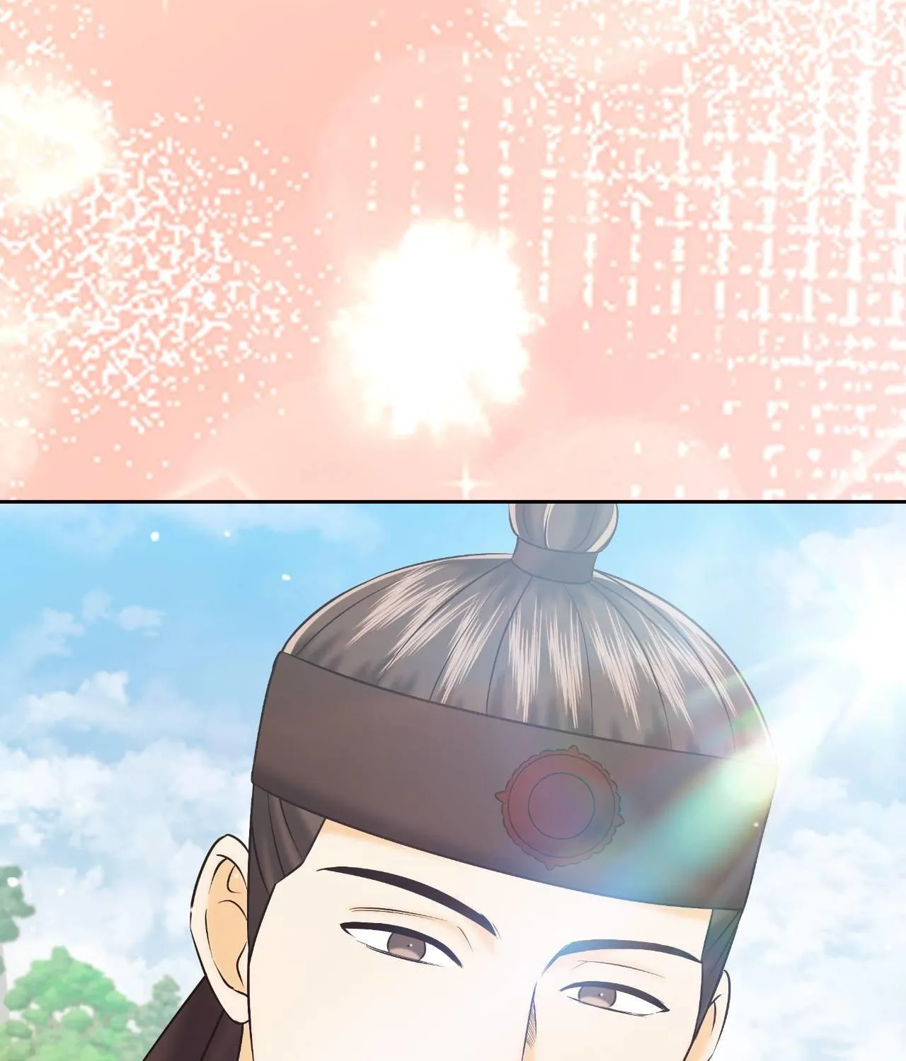 Possessed by omega's Chapter 30 page 33 - 