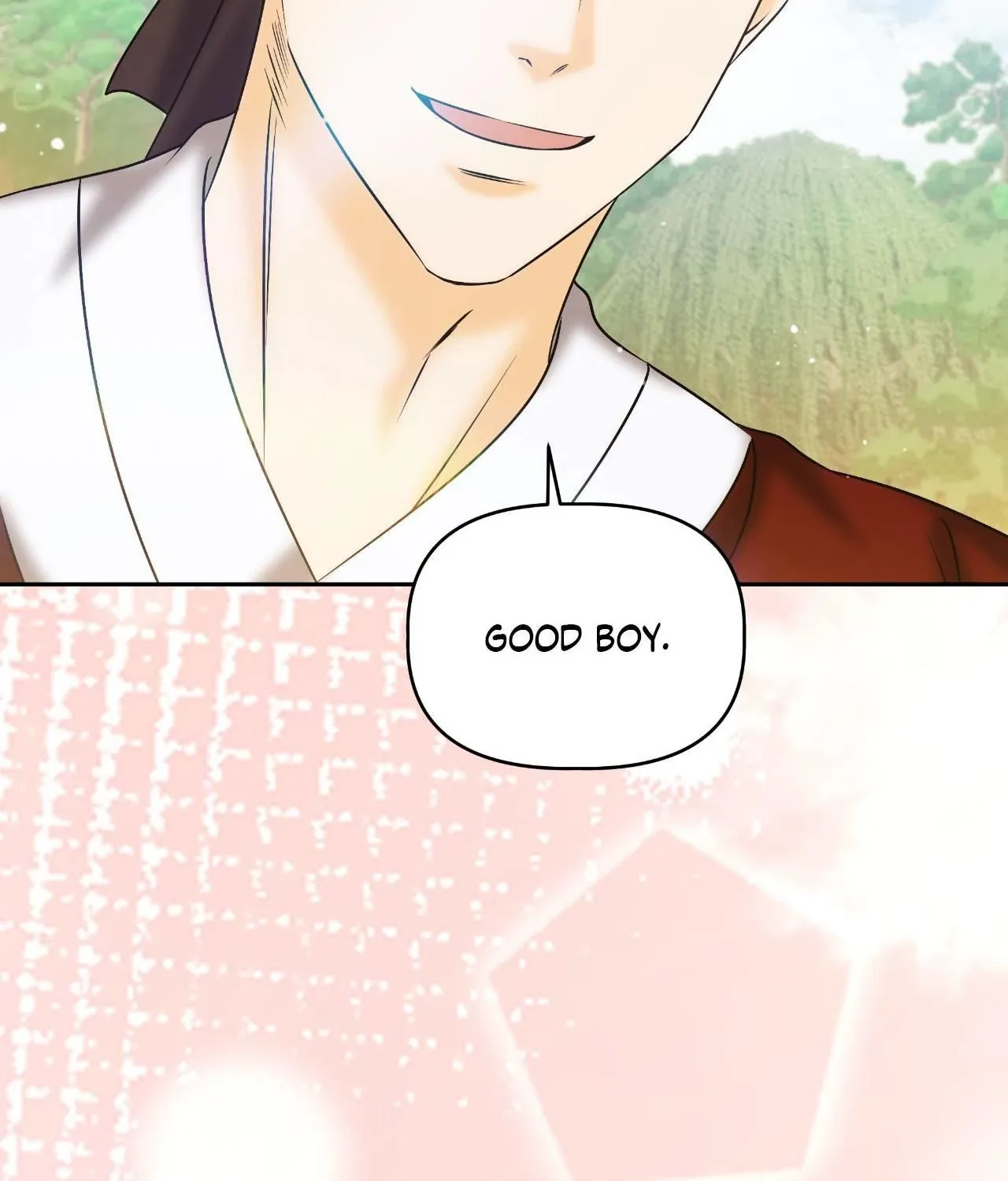 Possessed by omega's Chapter 30 page 34 - 