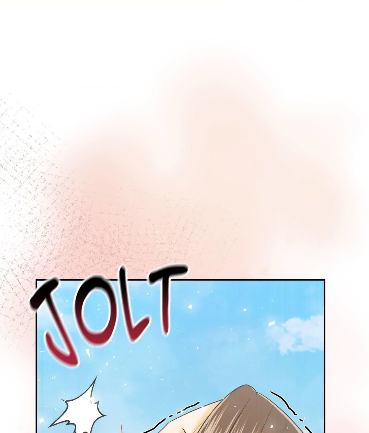 Possessed by omega's Chapter 30 page 38 - 
