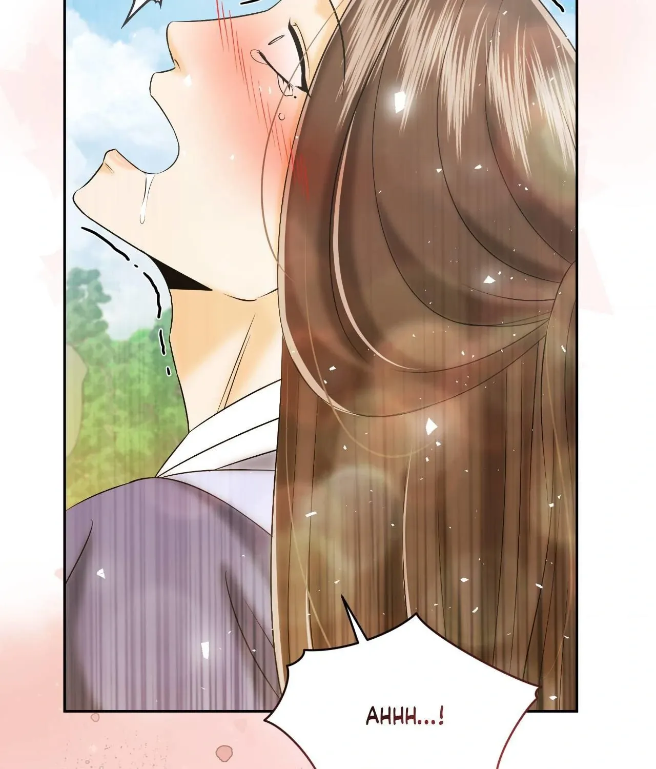 Possessed by omega's Chapter 30 page 39 - 