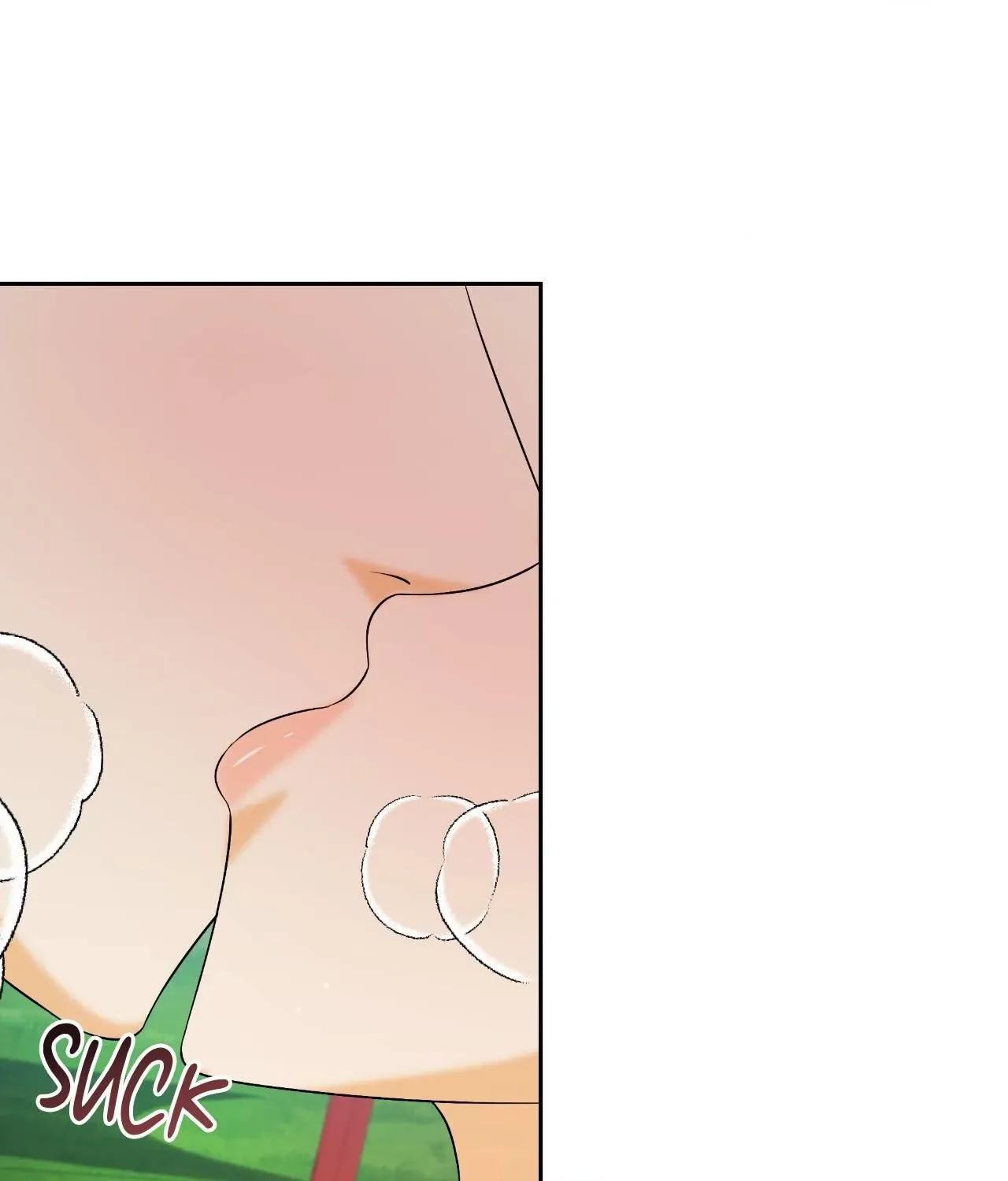 Possessed by omega's Chapter 30 page 5 - 