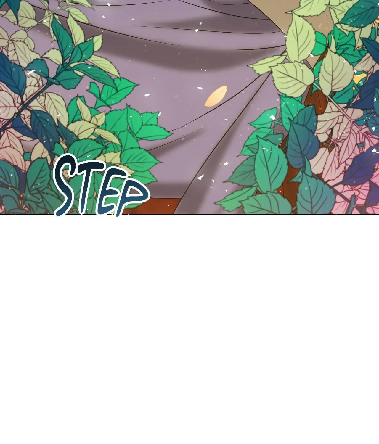 Possessed by omega's Chapter 30 page 46 - 