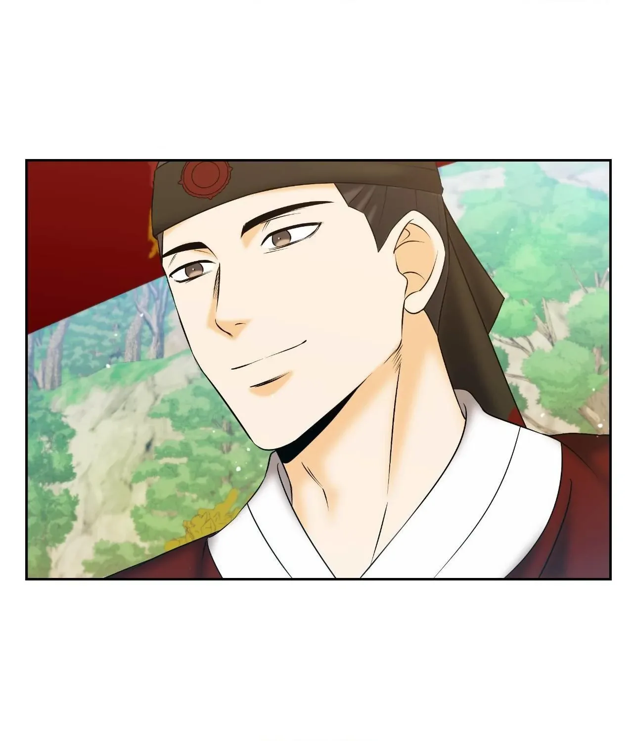 Possessed by omega's Chapter 30 page 47 - 