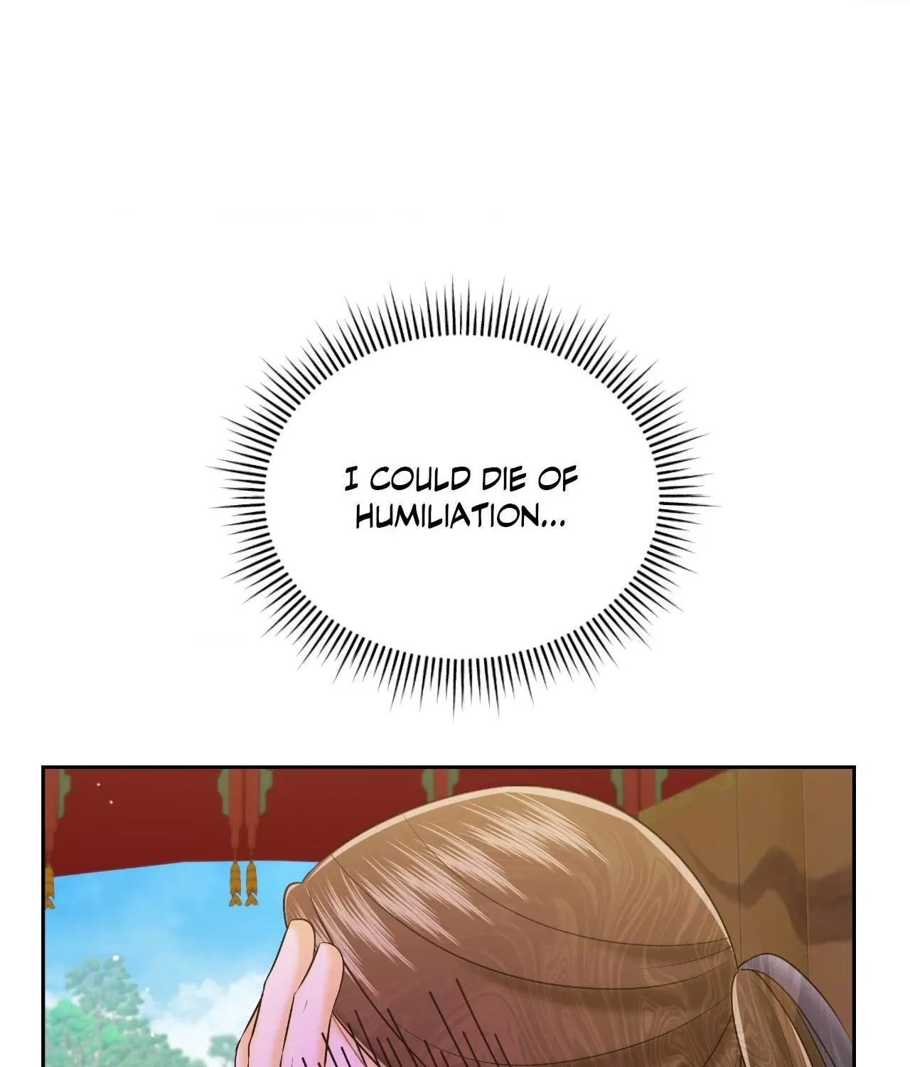 Possessed by omega's Chapter 30 page 48 - 