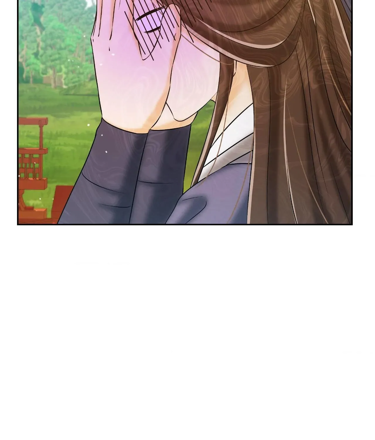 Possessed by omega's Chapter 30 page 49 - 