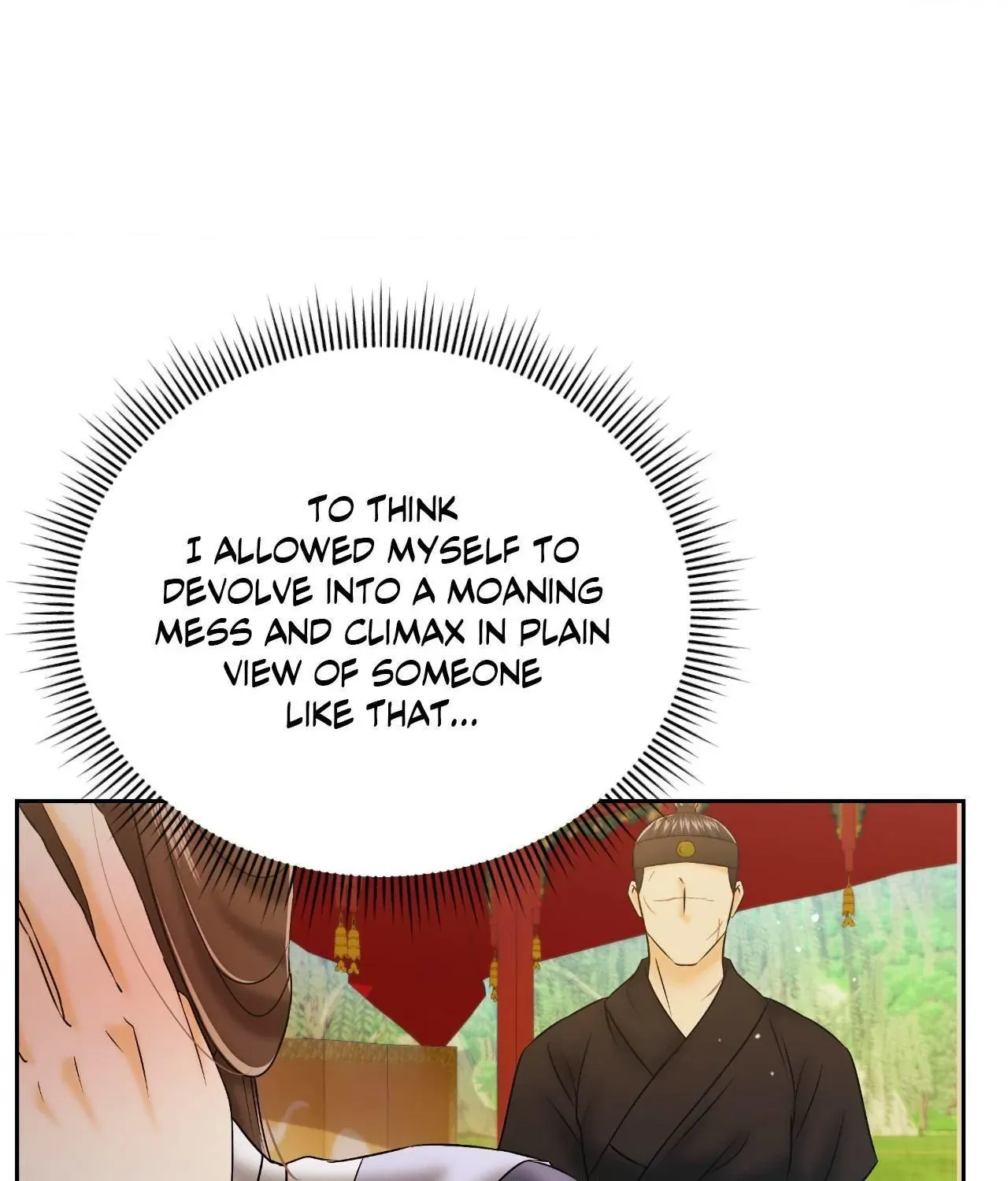 Possessed by omega's Chapter 30 page 50 - 