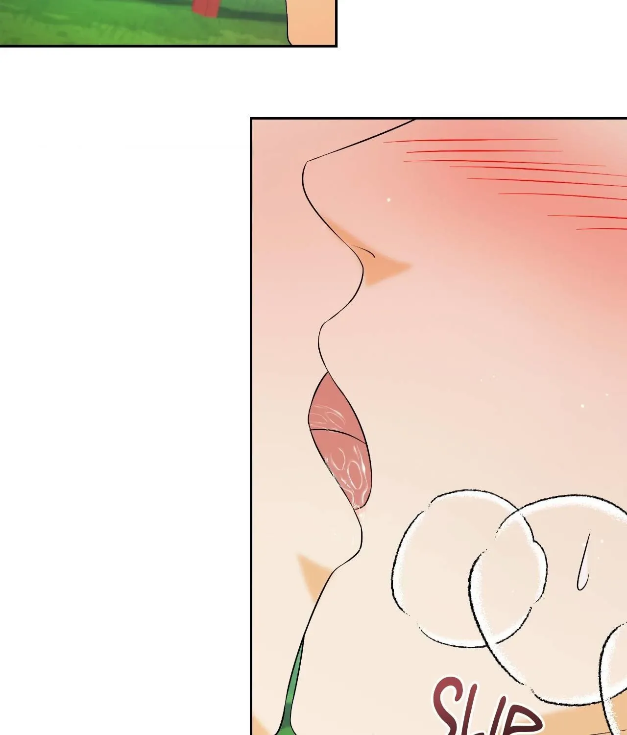 Possessed by omega's Chapter 30 page 6 - 