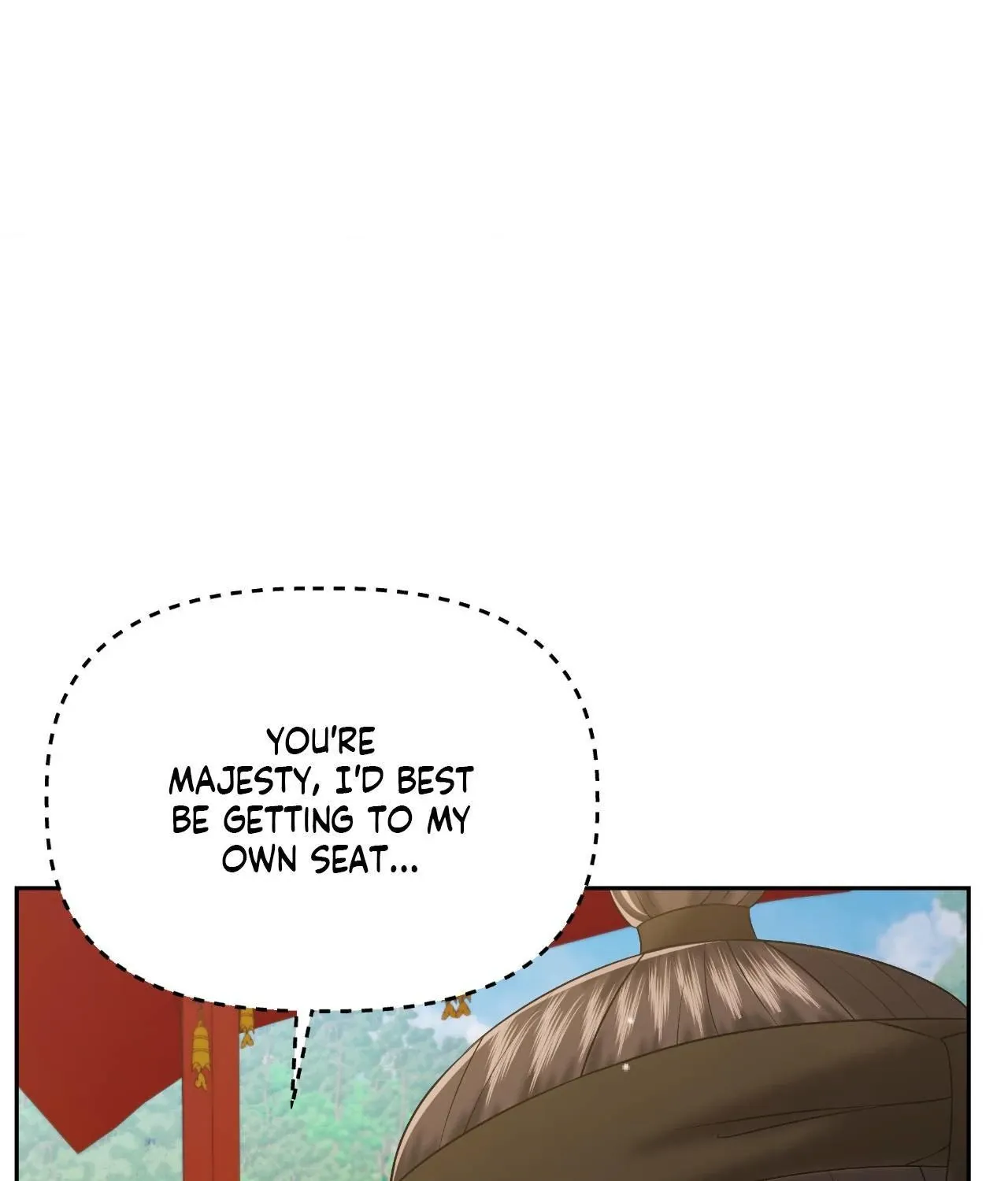 Possessed by omega's Chapter 30 page 54 - 