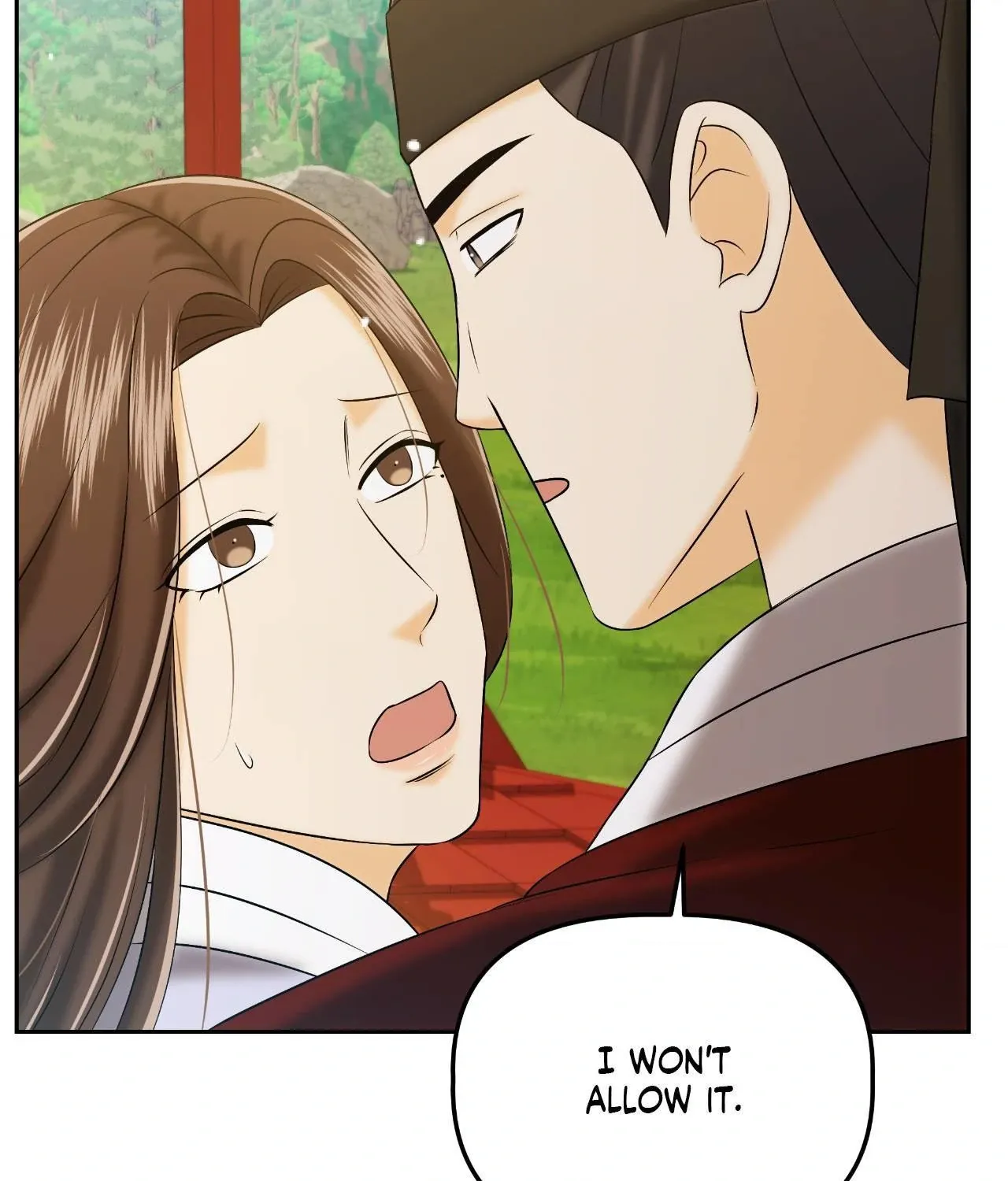 Possessed by omega's Chapter 30 page 55 - 