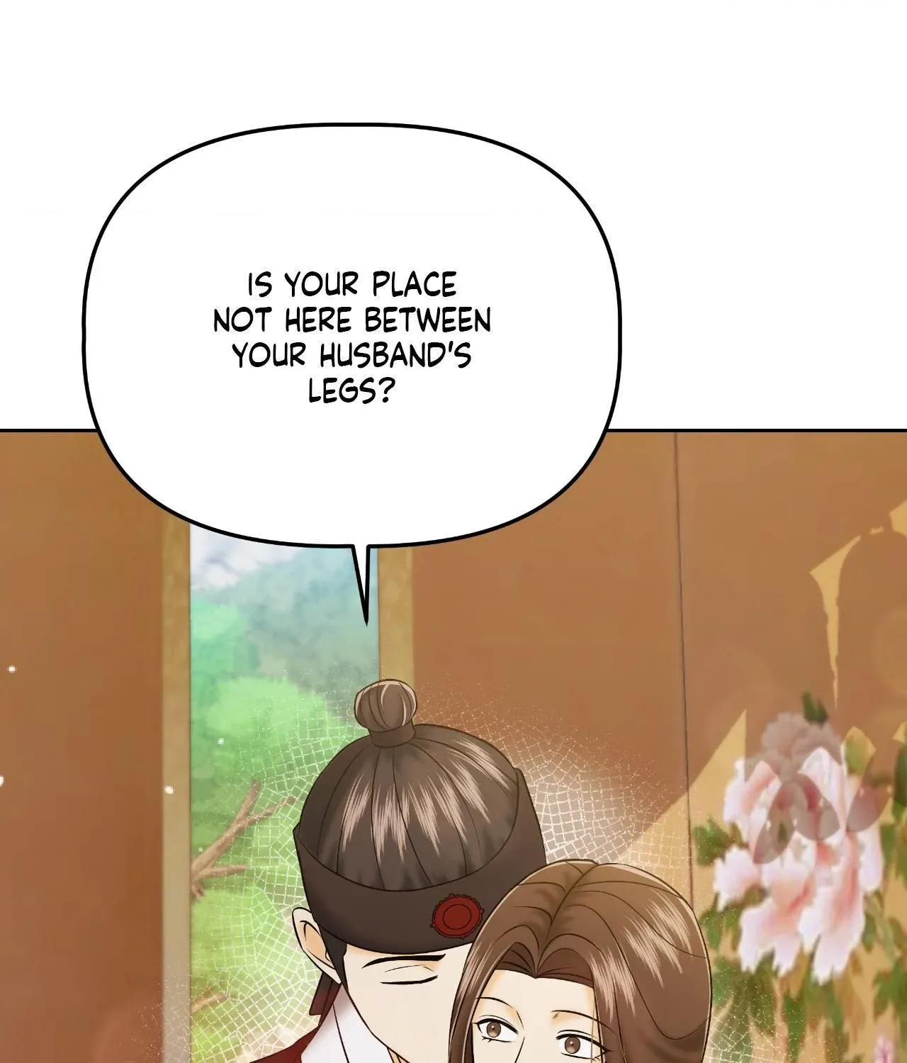 Possessed by omega's Chapter 30 page 57 - 