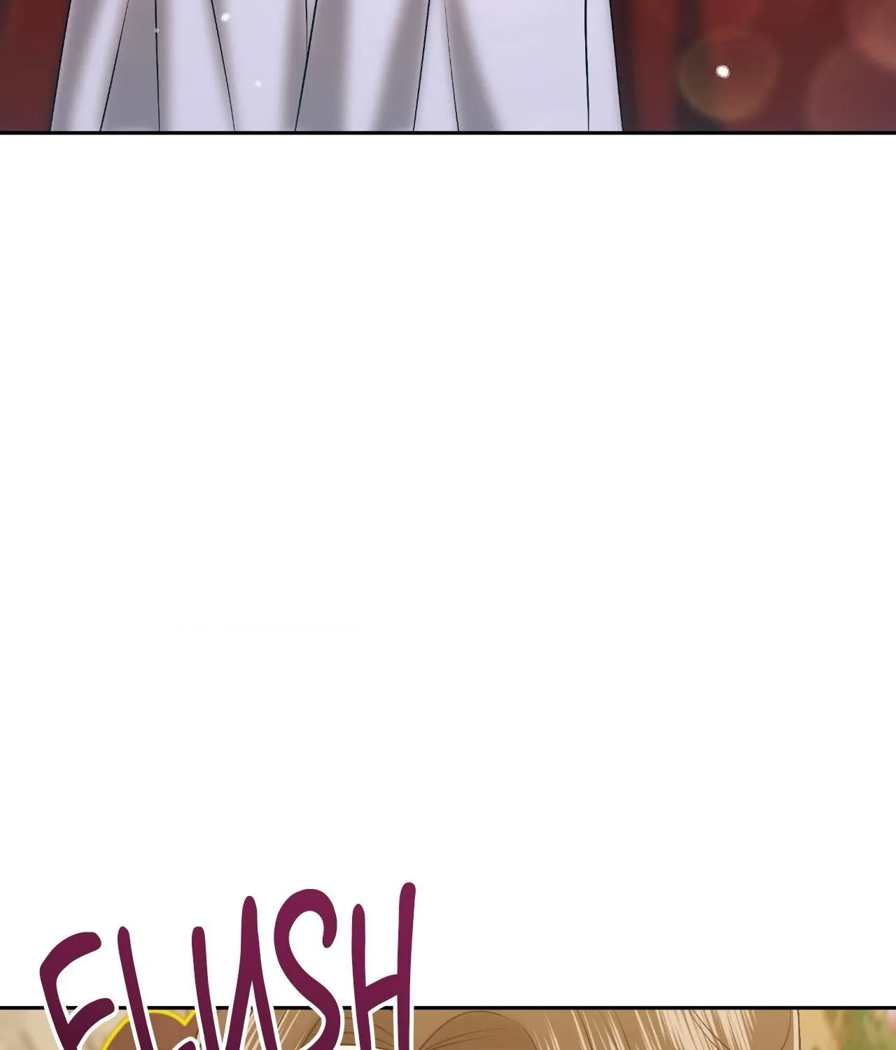 Possessed by omega's Chapter 30 page 59 - 