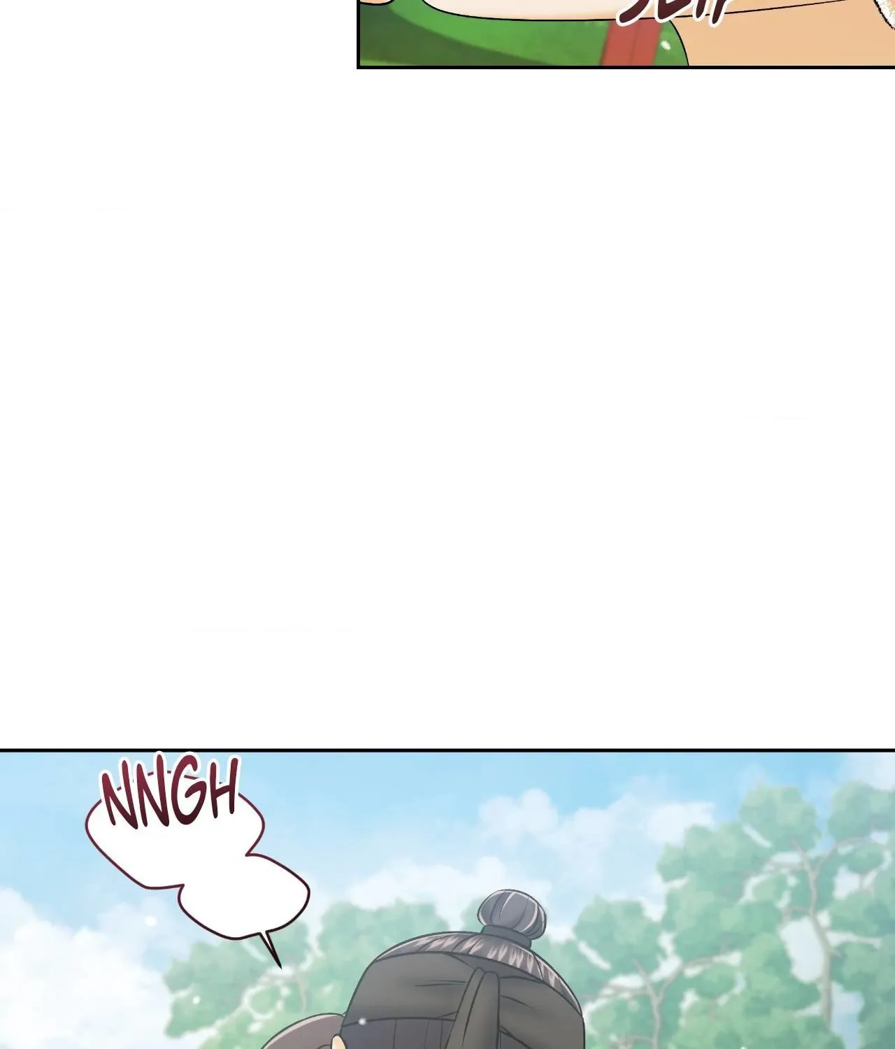 Possessed by omega's Chapter 30 page 7 - 