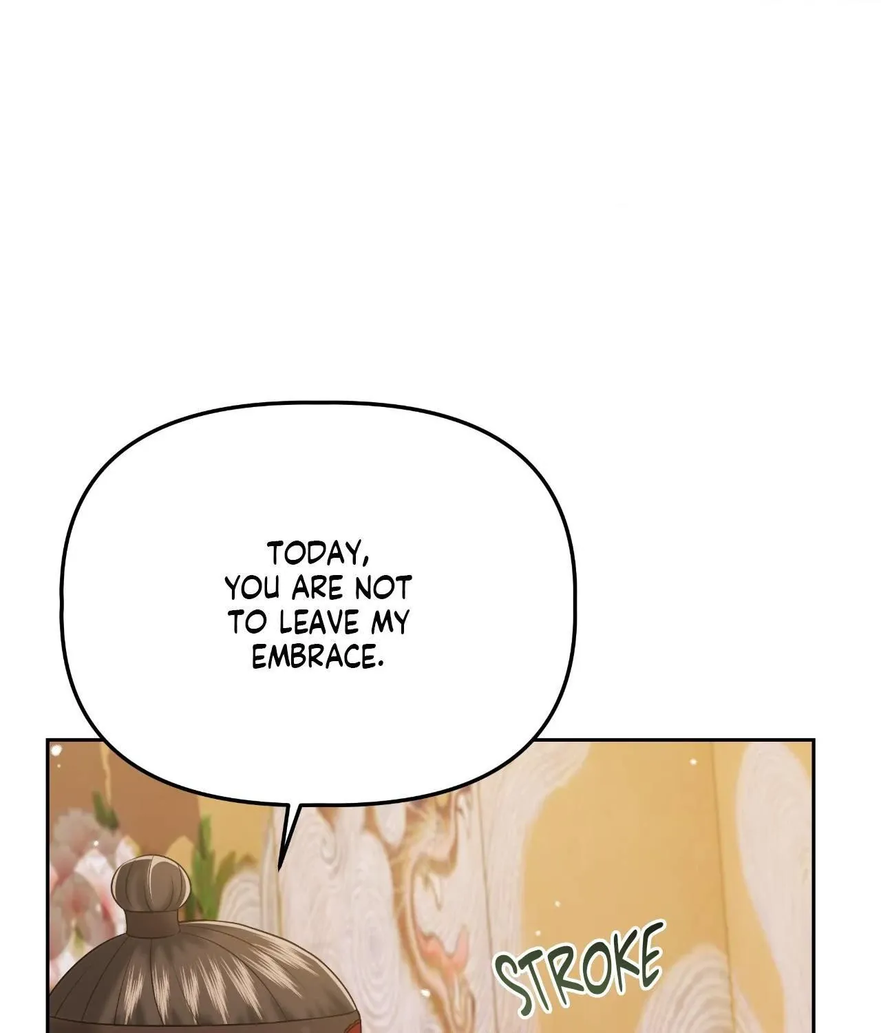 Possessed by omega's Chapter 30 page 62 - 