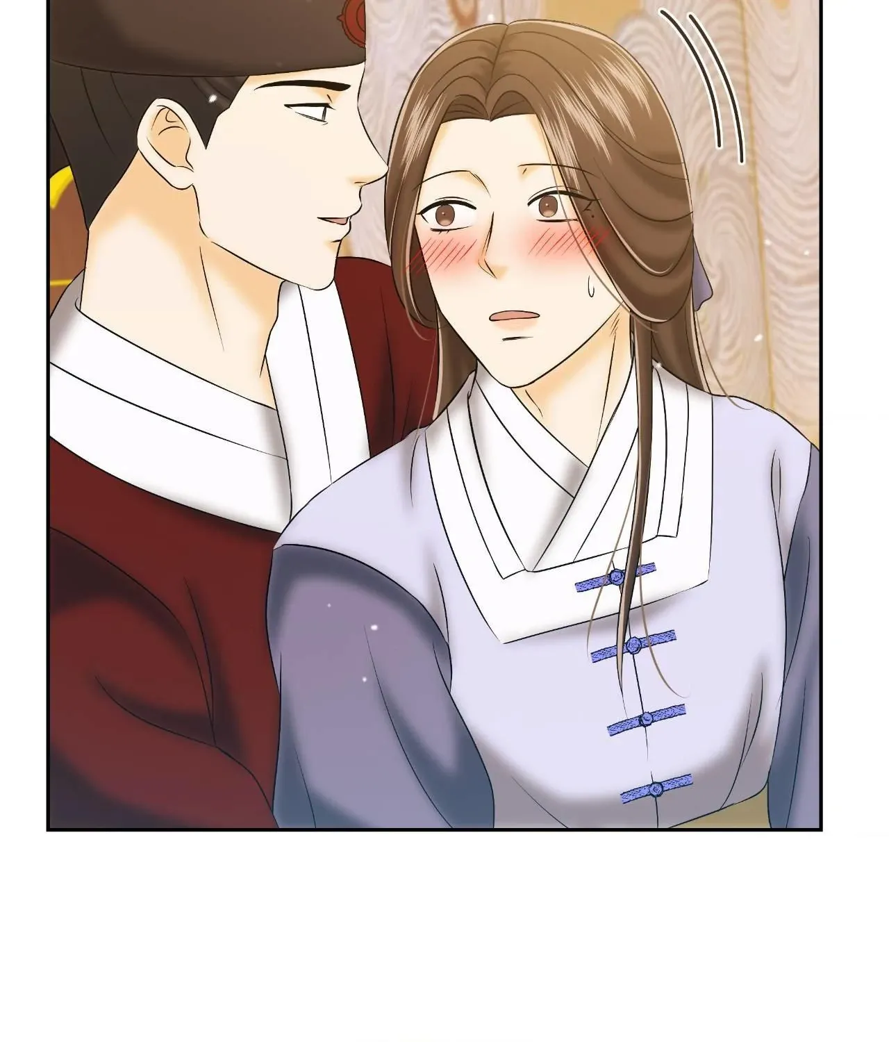 Possessed by omega's Chapter 30 page 63 - 