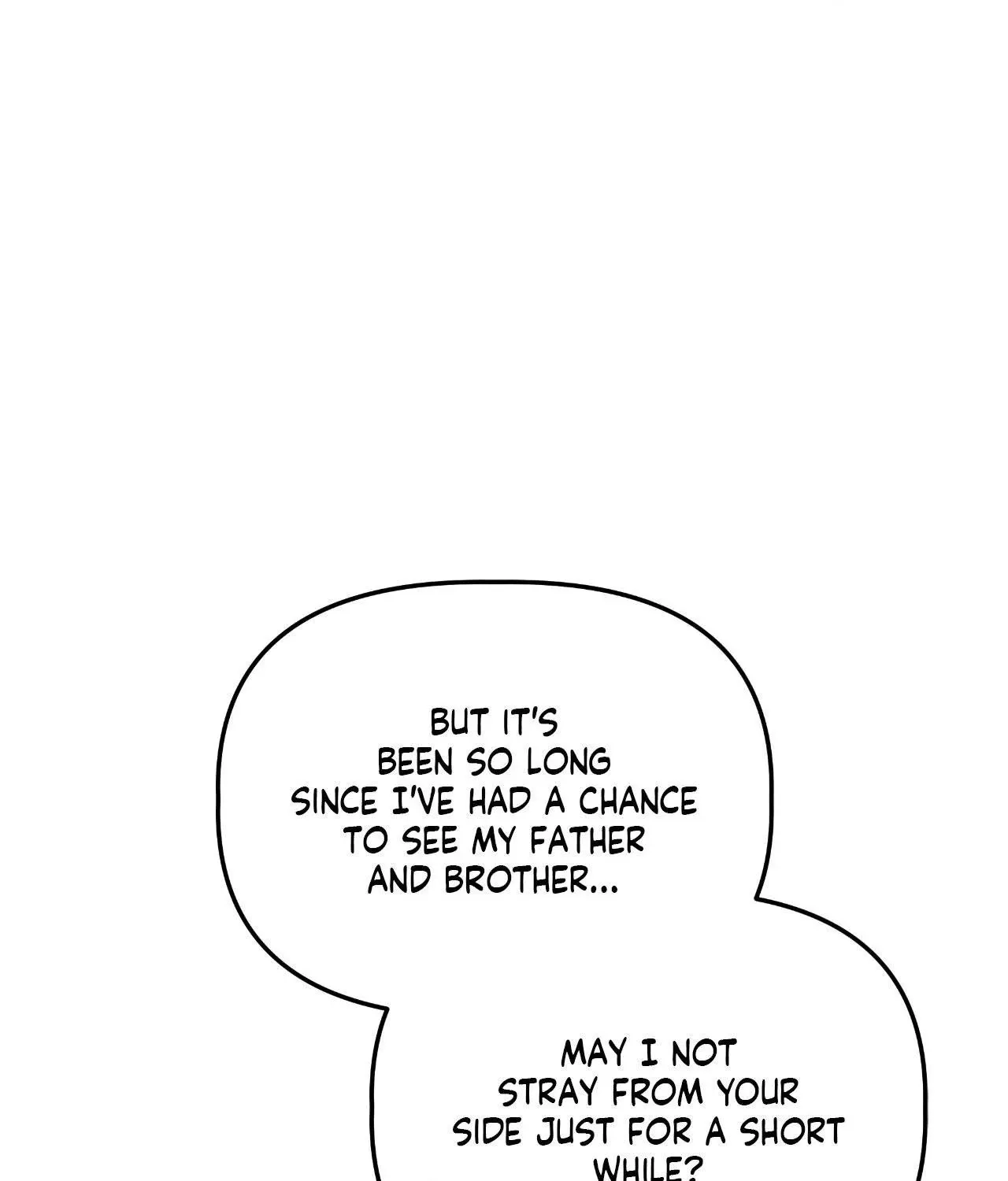 Possessed by omega's Chapter 30 page 64 - 
