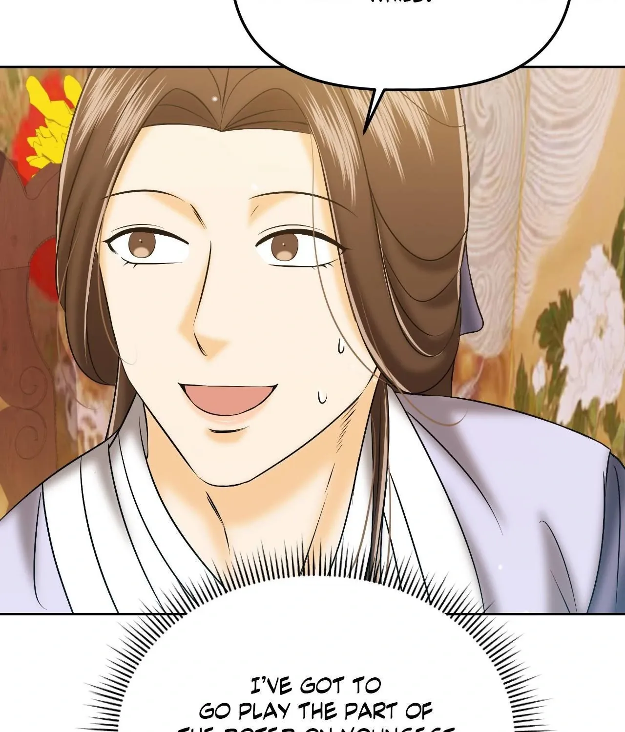 Possessed by omega's Chapter 30 page 65 - 