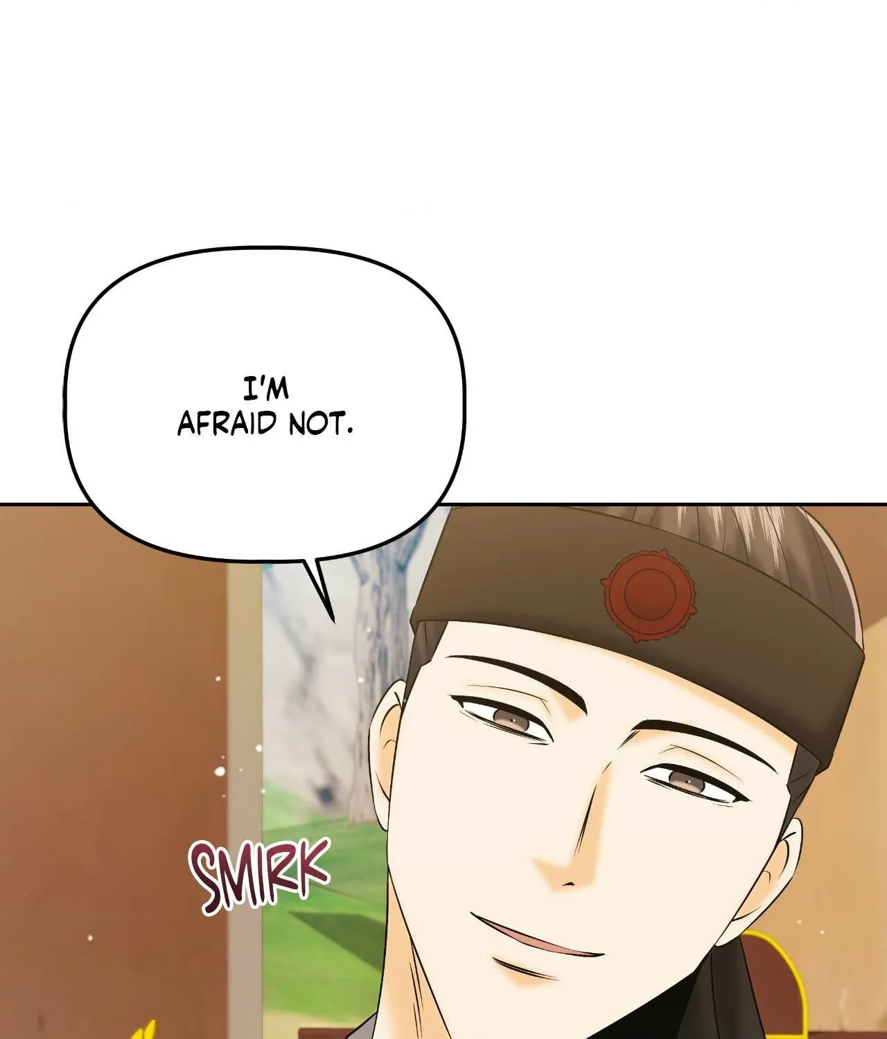 Possessed by omega's Chapter 30 page 67 - 