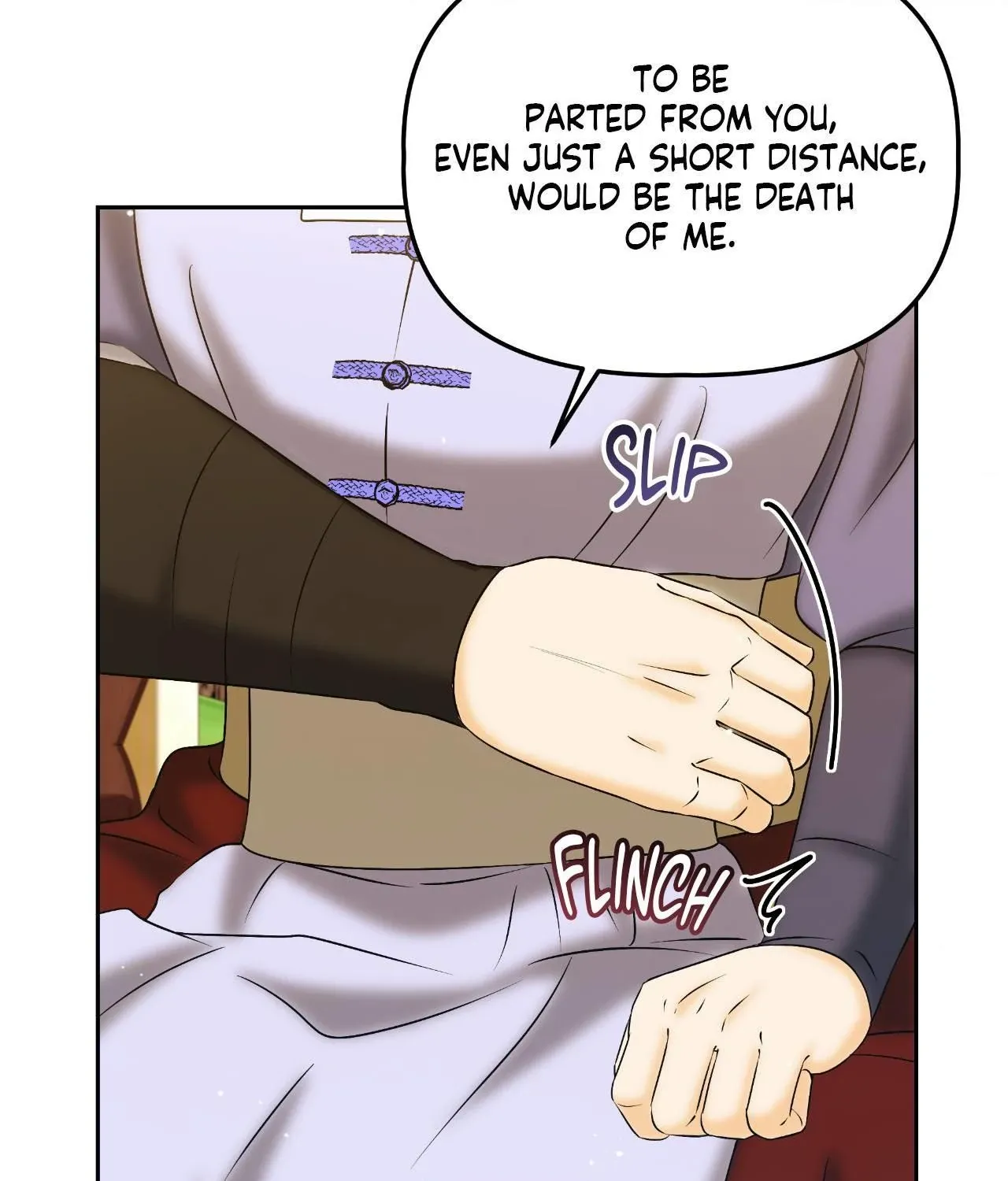 Possessed by omega's Chapter 30 page 69 - 