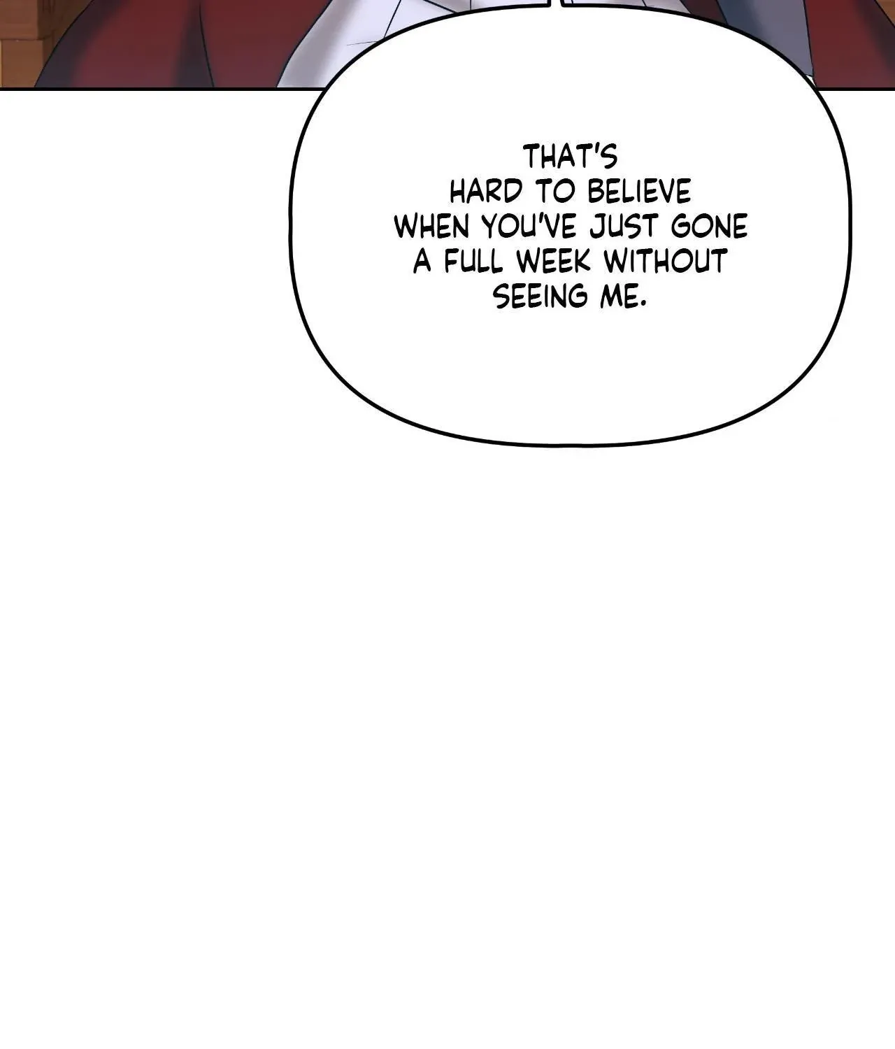 Possessed by omega's Chapter 30 page 72 - 