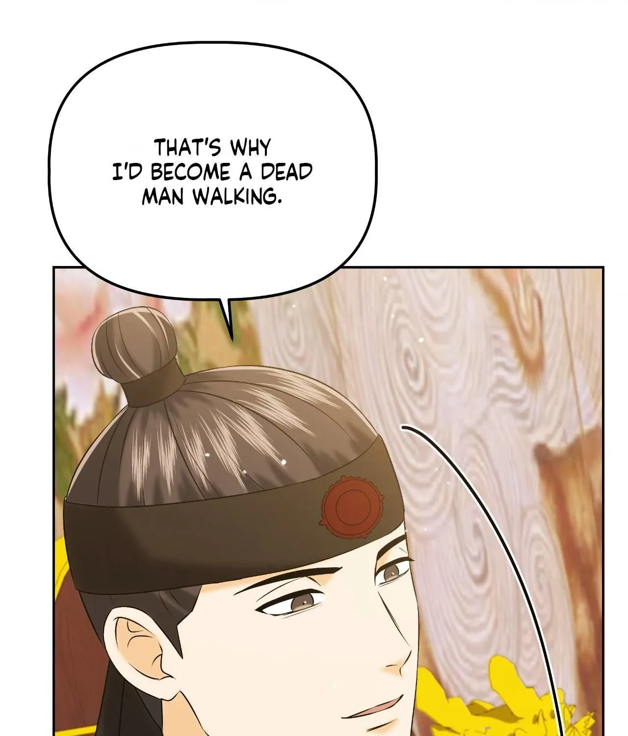 Possessed by omega's Chapter 30 page 73 - 
