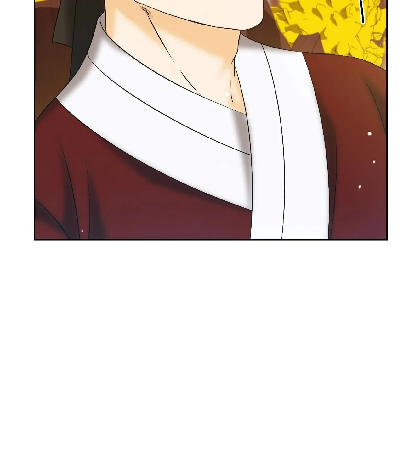 Possessed by omega's Chapter 30 page 74 - 
