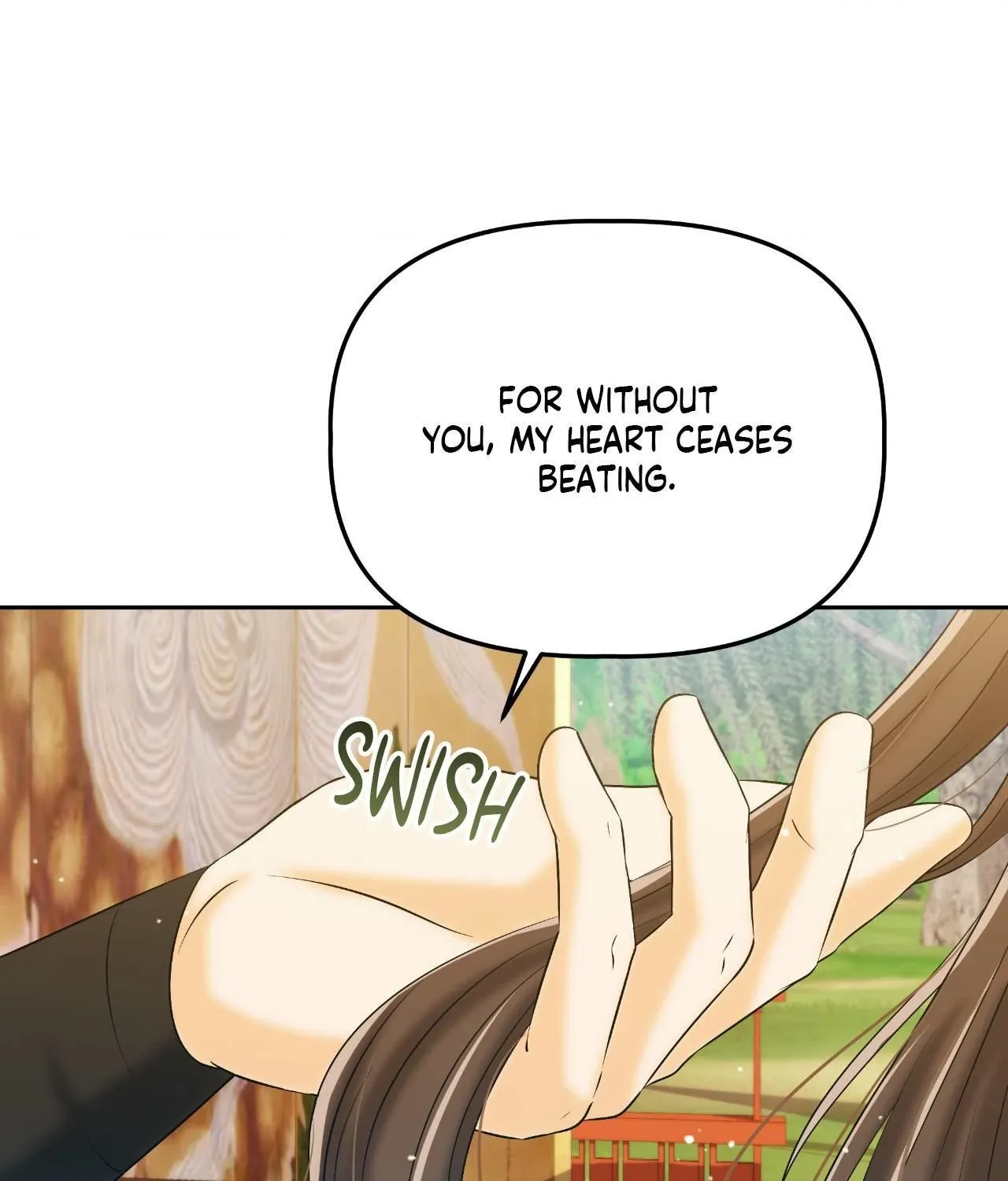 Possessed by omega's Chapter 30 page 75 - 