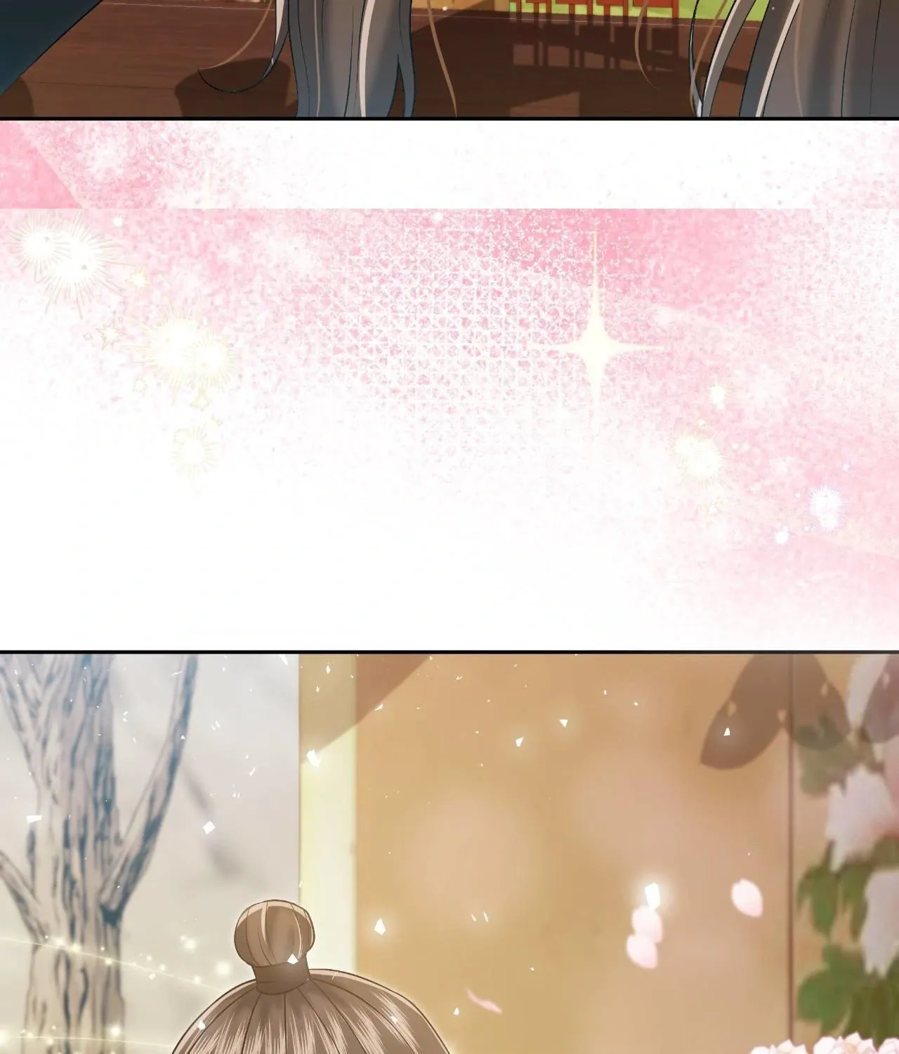 Possessed by omega's Chapter 30 page 76 - 