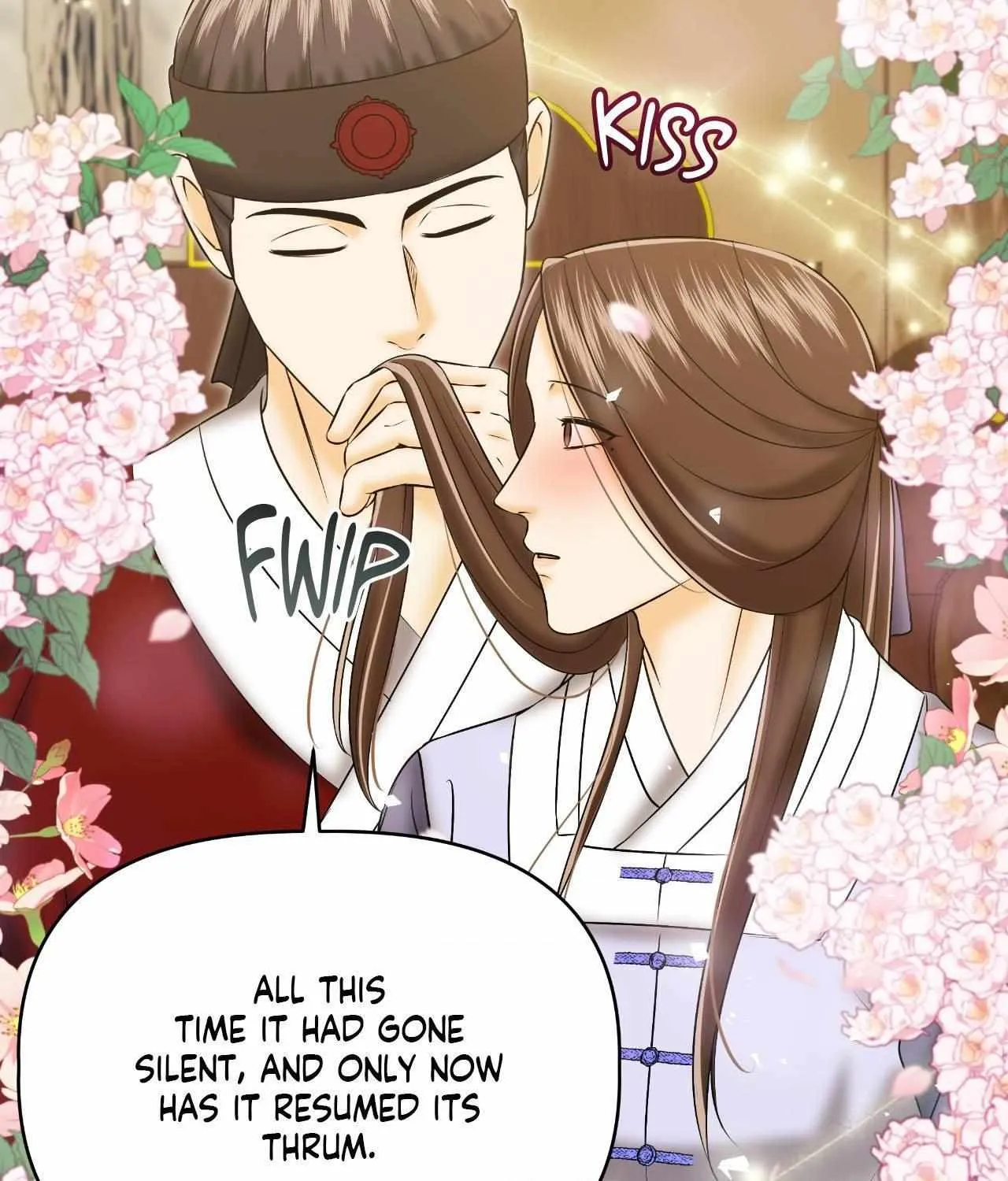Possessed by omega's Chapter 30 page 77 - 