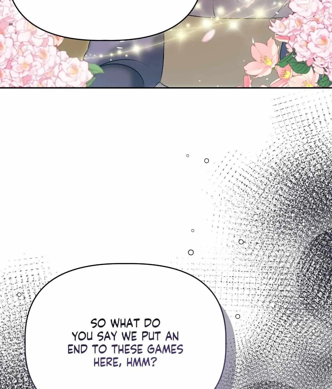 Possessed by omega's Chapter 30 page 78 - 