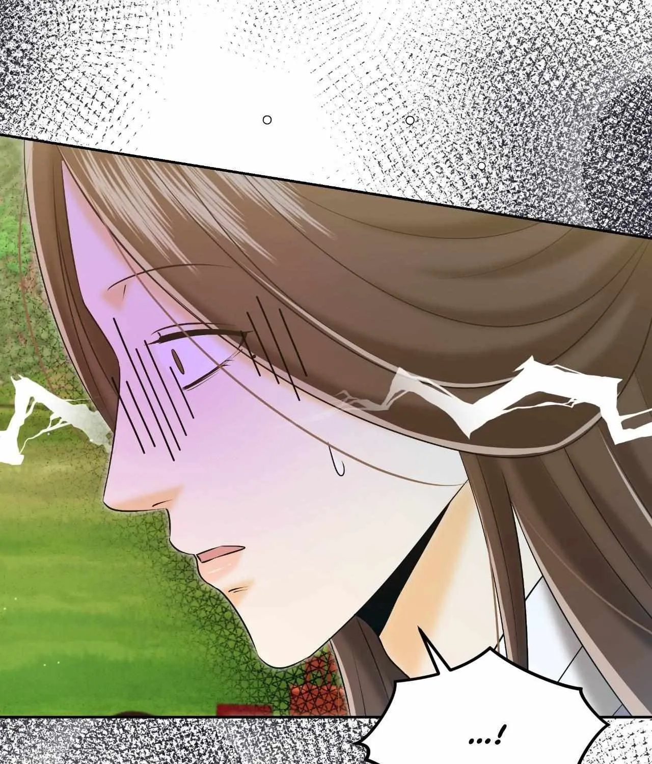 Possessed by omega's Chapter 30 page 80 - 