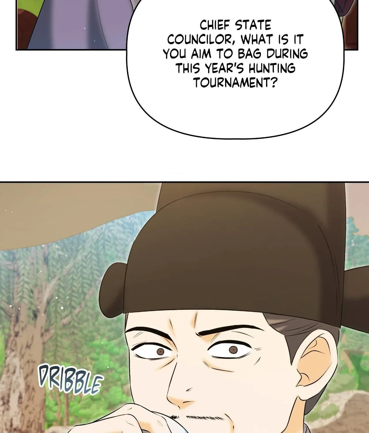 Possessed by omega's Chapter 30 page 83 - 