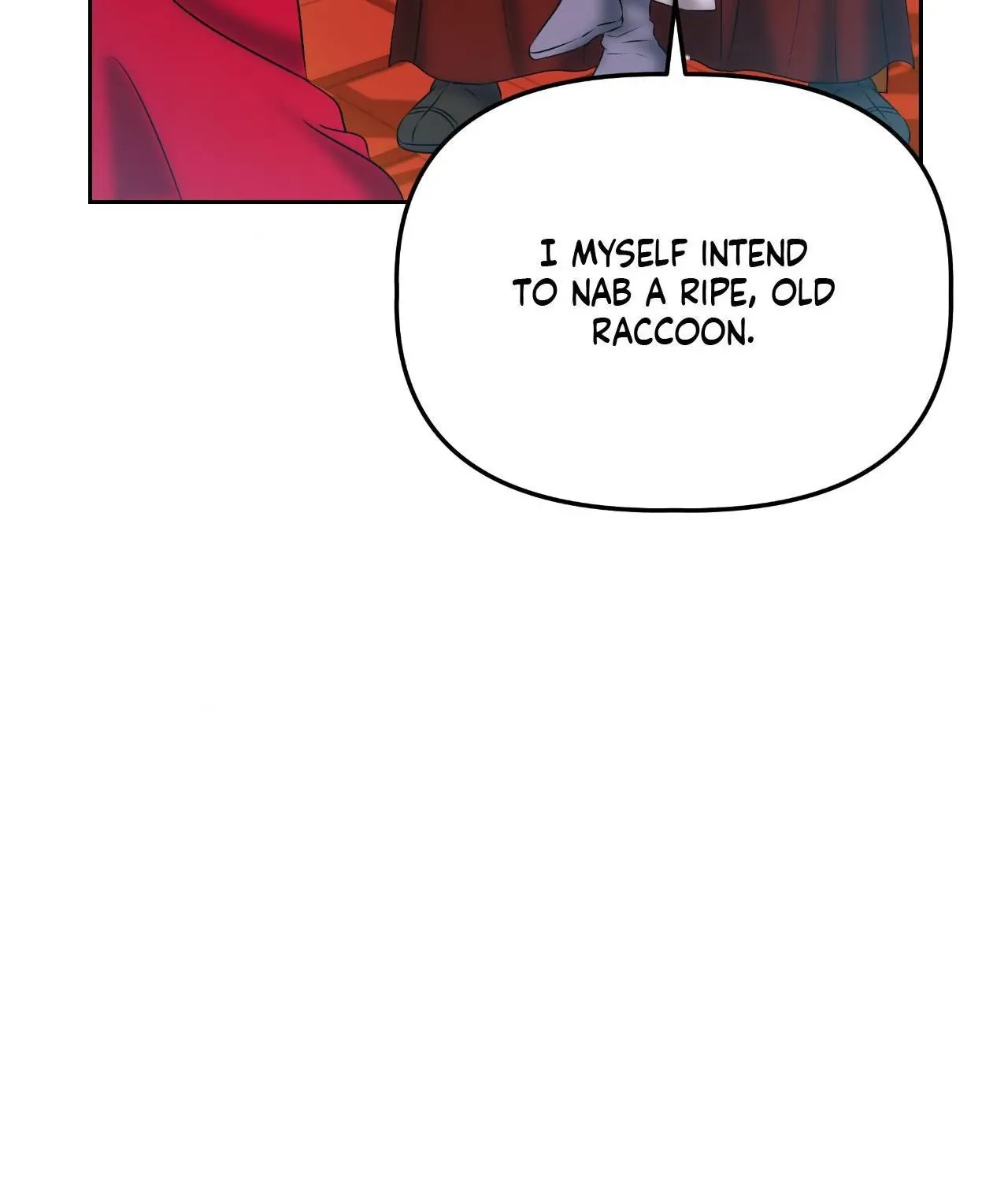 Possessed by omega's Chapter 30 page 86 - 