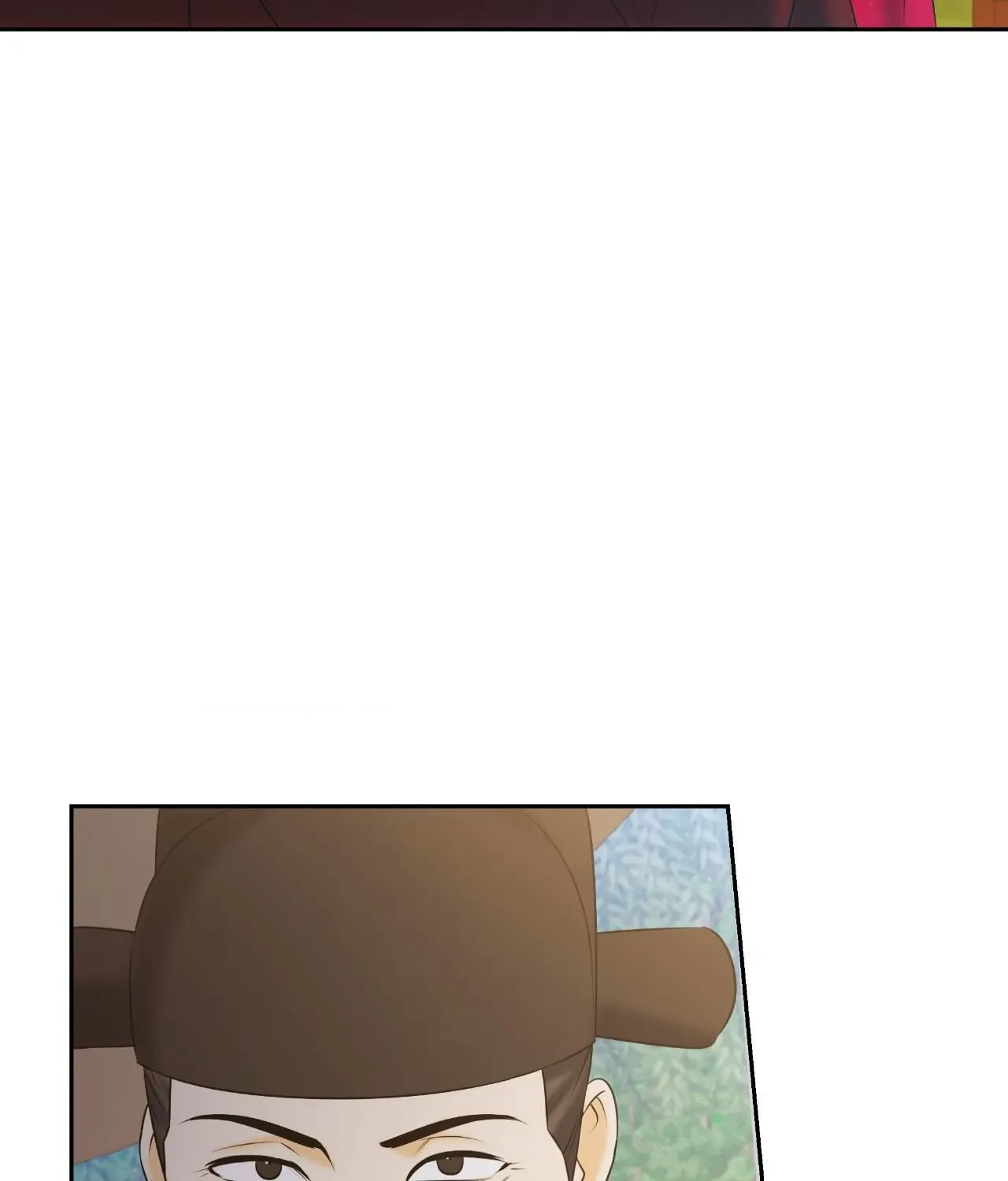 Possessed by omega's Chapter 30 page 88 - 